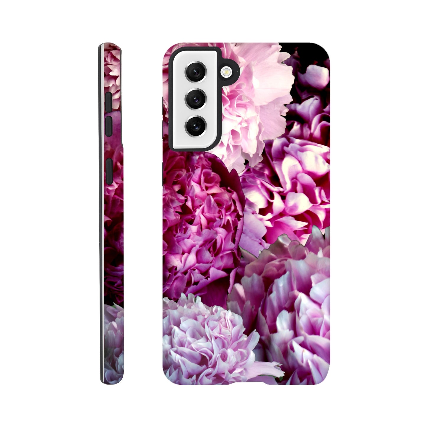 db6a6c57-928f-4c77-bbf2-5bdc5fe2d4bf