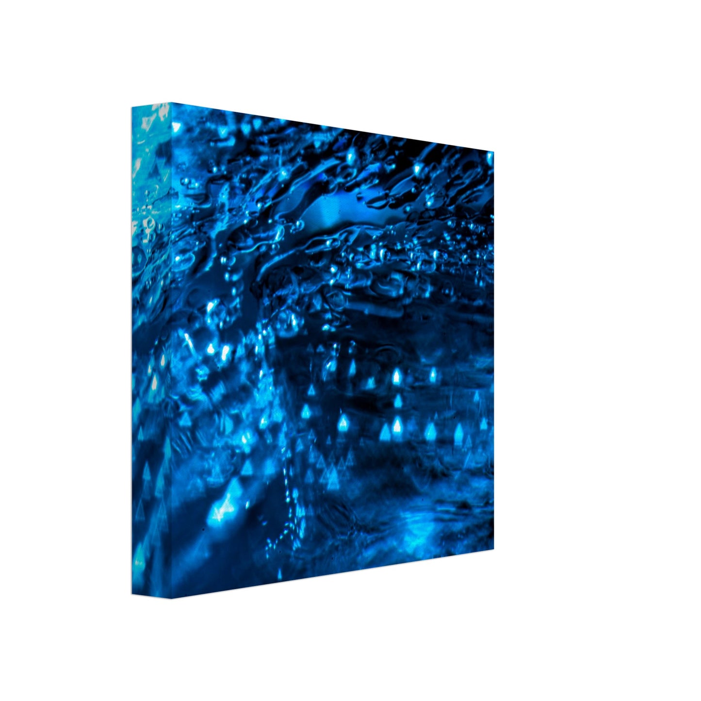 db7c94a4-1215-4f55-8e28-d07cd542249a