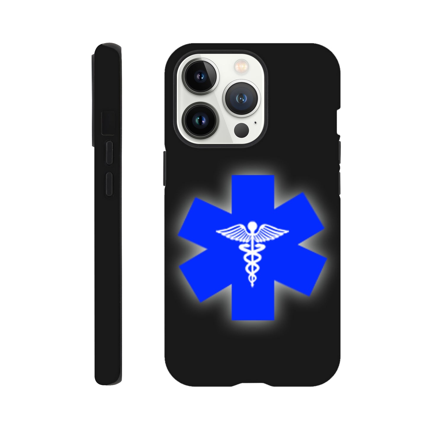 db8aa07d-70ab-4b31-ab11-063295b5399c