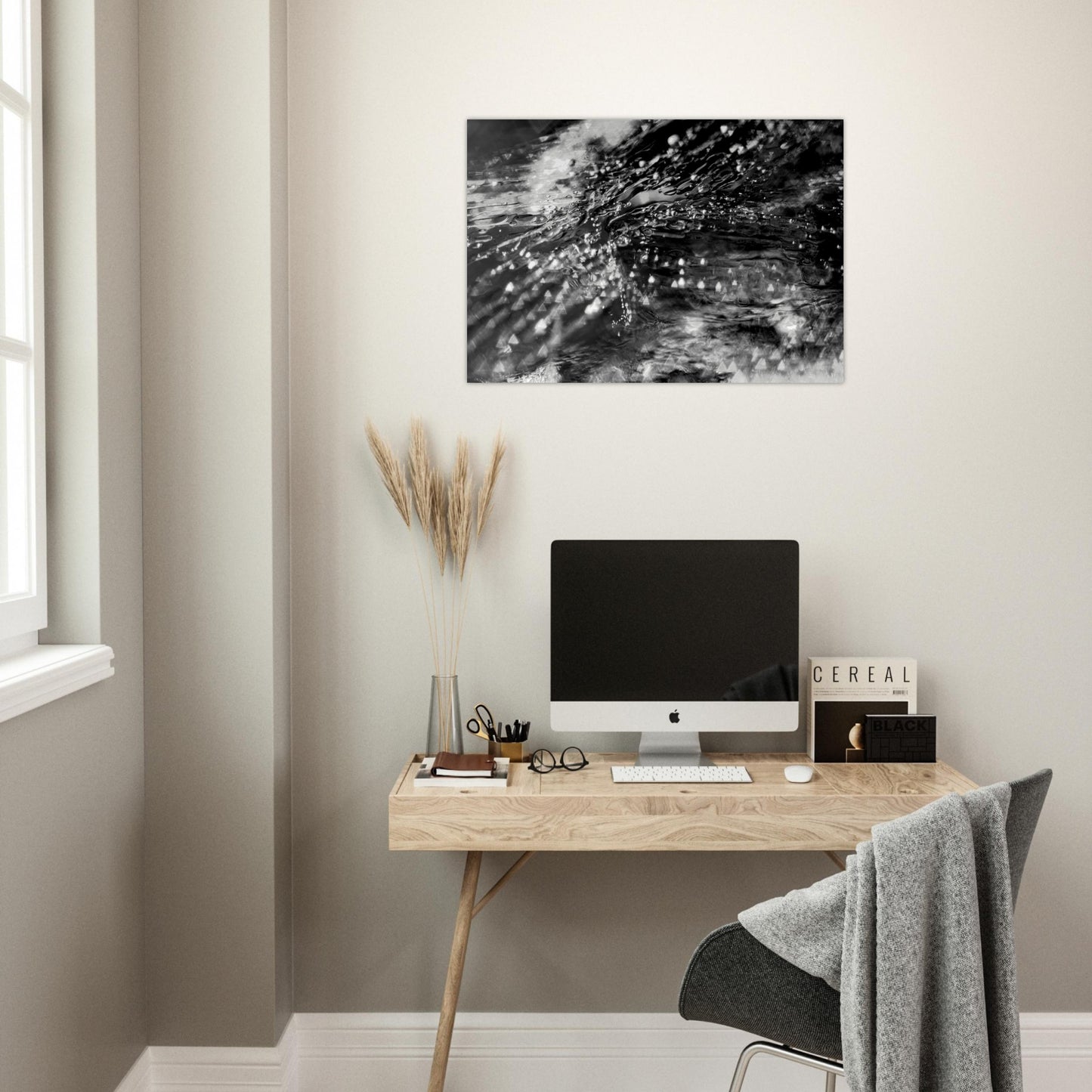 dba1d07e-9c06-4640-b9a4-6b377acc9268