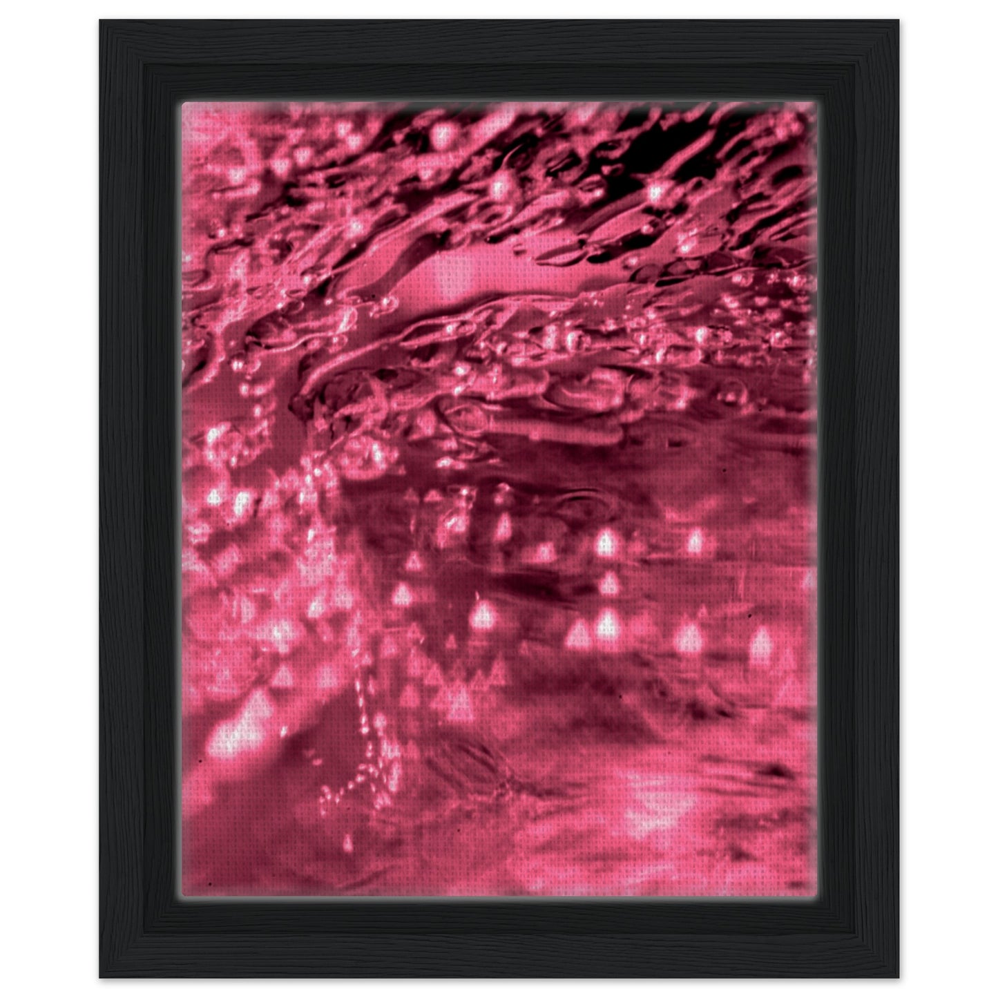 dbc696a3-3ab5-4258-a222-7a0fa2e4809b