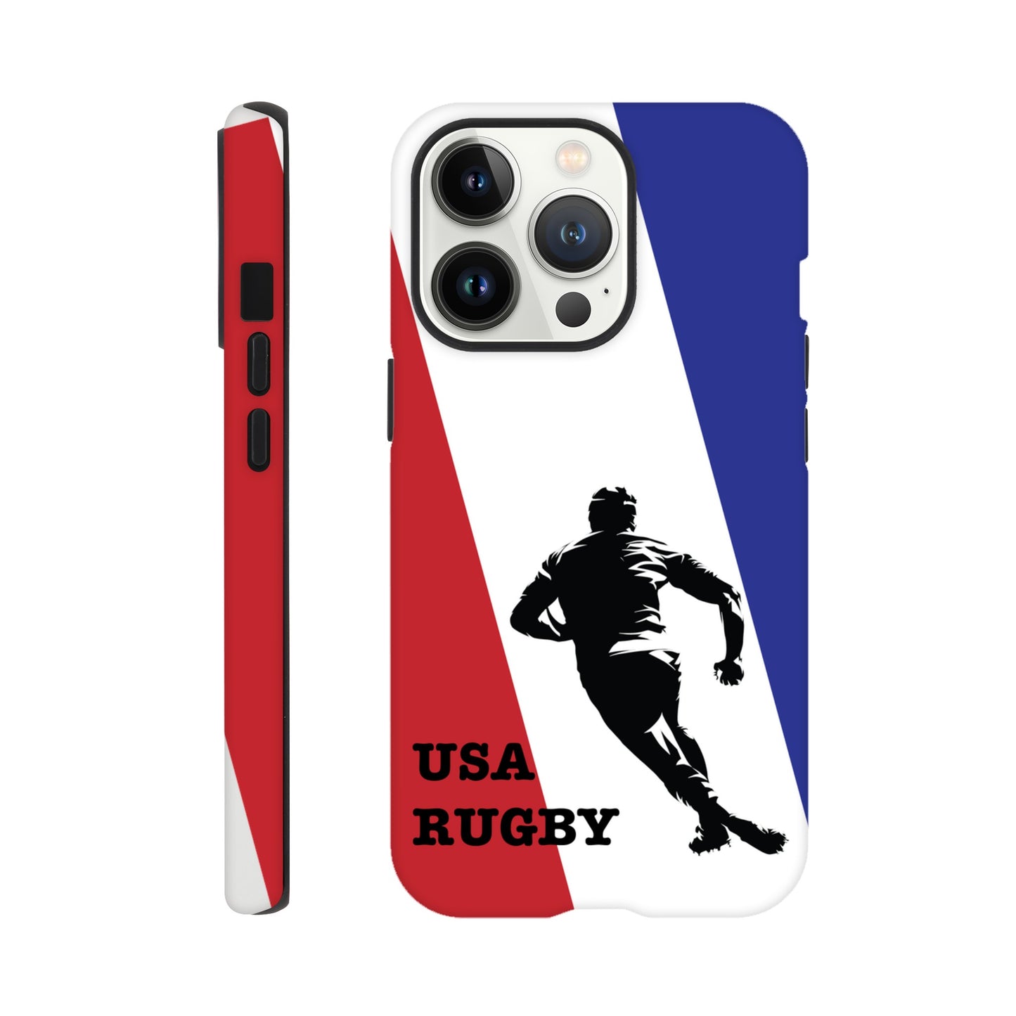 dbd9499f-39ef-4acf-b87f-5902be3e0b31