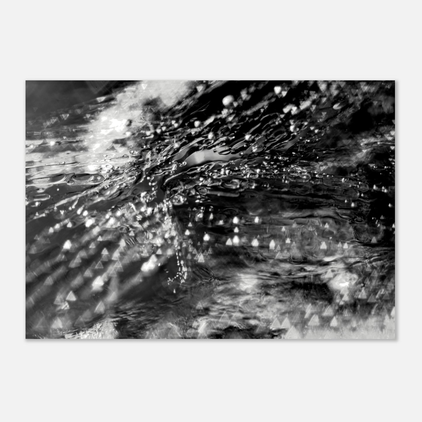 dbdd3c54-3a18-4fa7-8b14-aee19ade2d9f