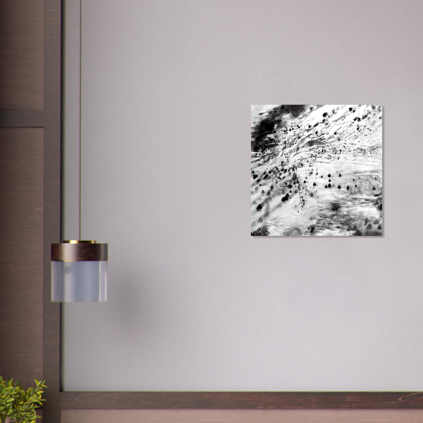 dbfe1cdc-d0b0-4e2f-a58e-af2db9210678