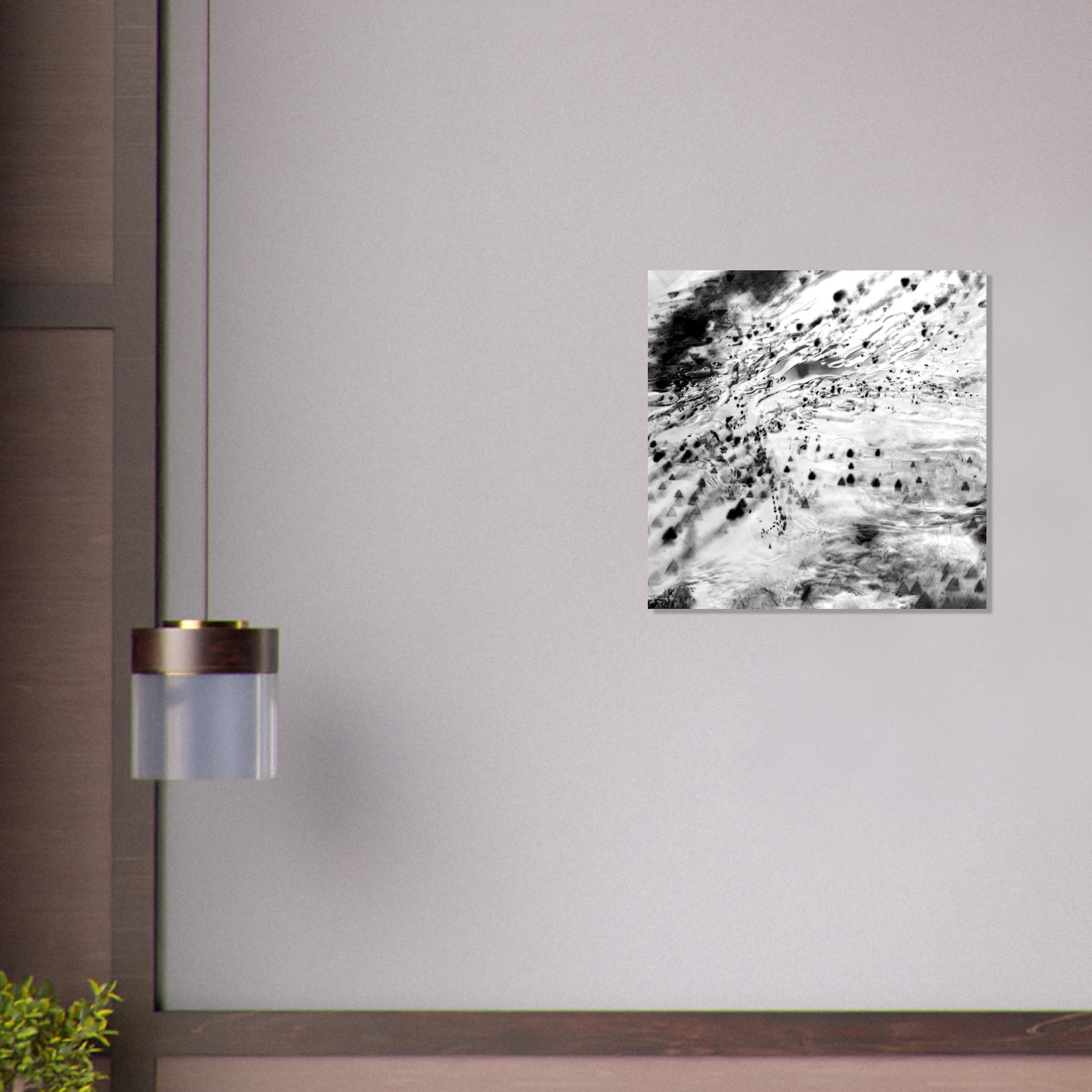 dbfe1cdc-d0b0-4e2f-a58e-af2db9210678