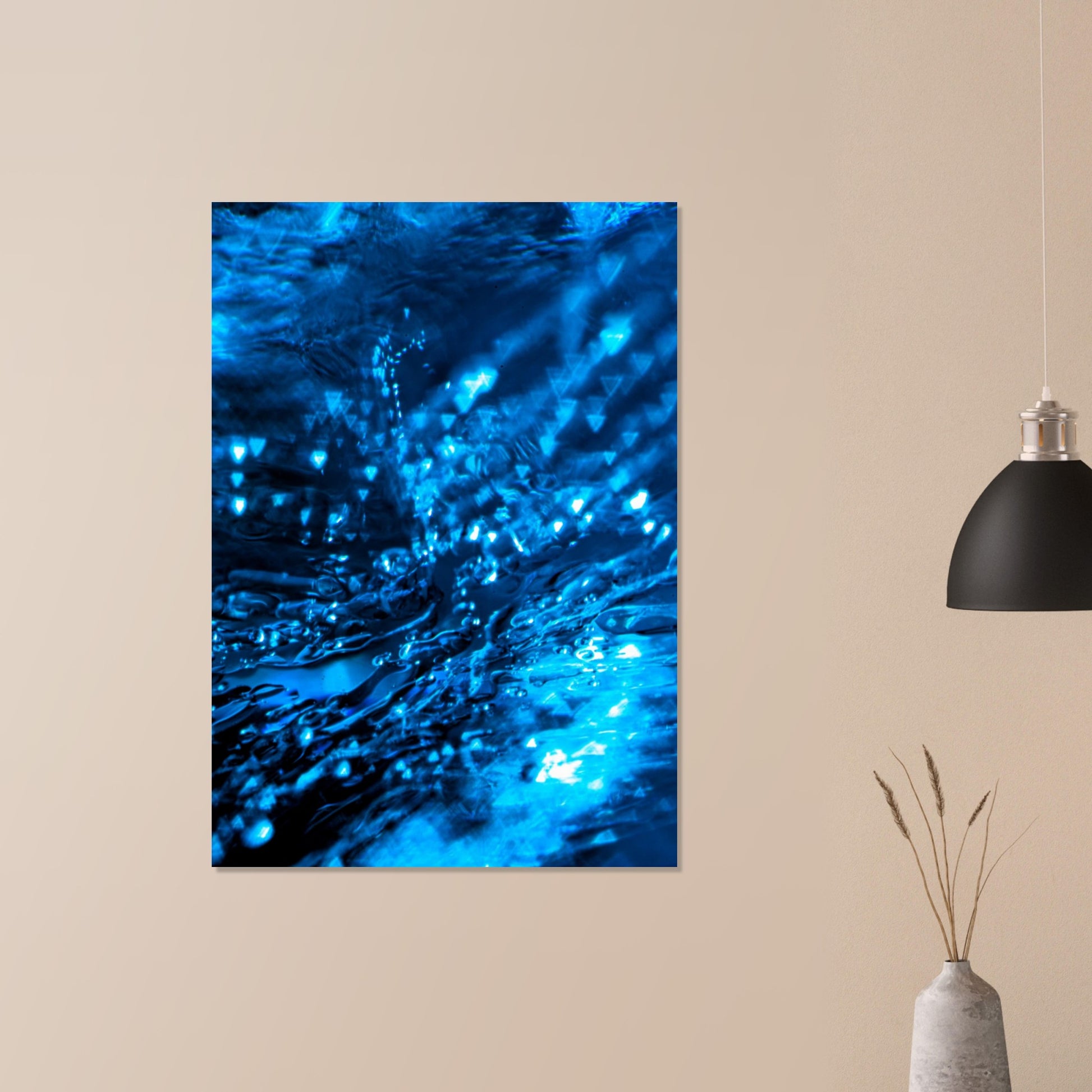 dc07cc56-934e-4946-81ca-a2fb94080253