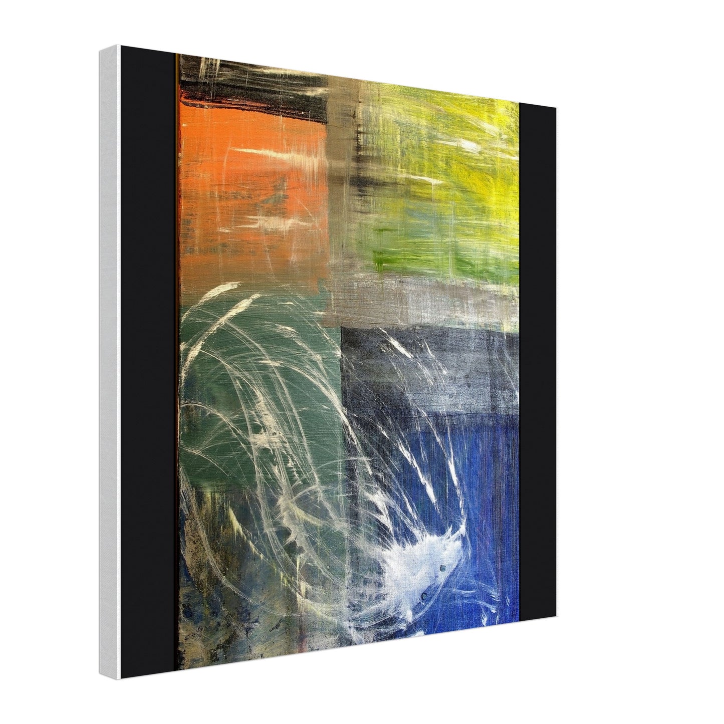 dc0b1828-ad40-4bf6-bd33-e643fb9bb290