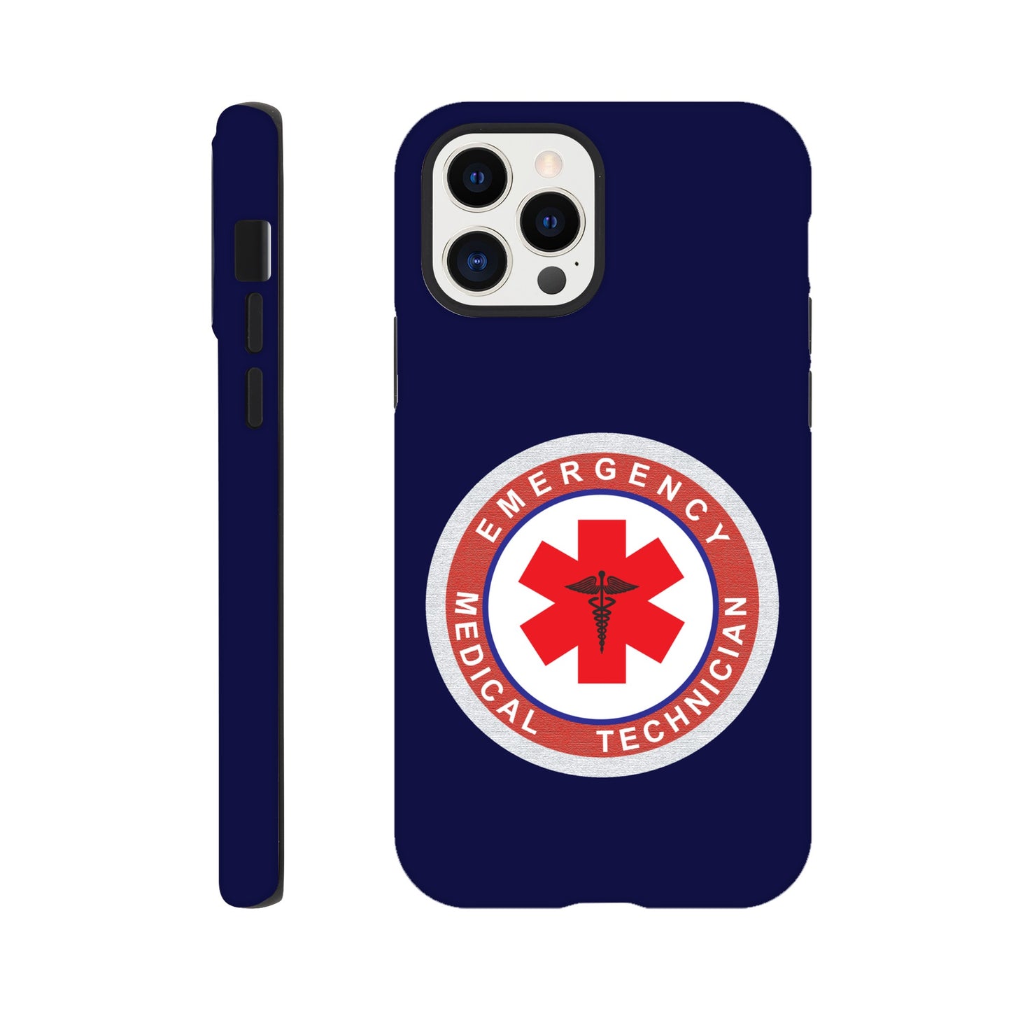 dc1ab262-d751-4c4e-8128-70f35263e529