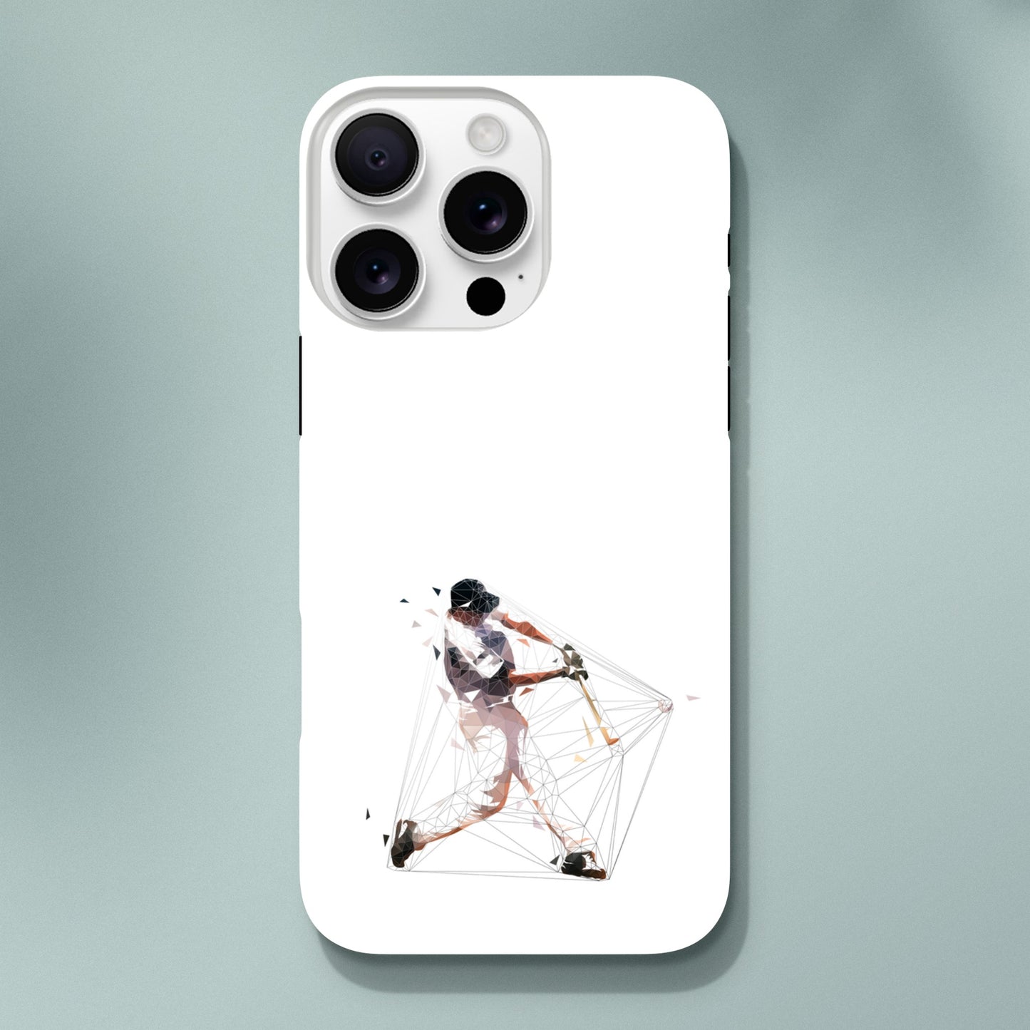 dc1be906-2098-4ef5-b521-419db380cf3c