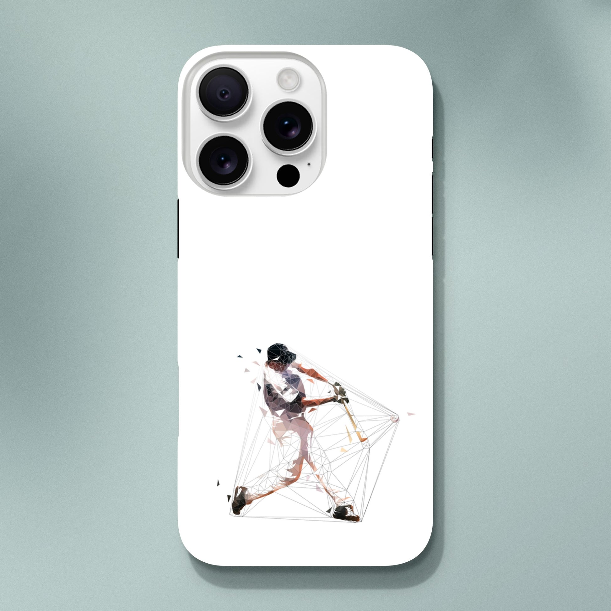 dc1be906-2098-4ef5-b521-419db380cf3c