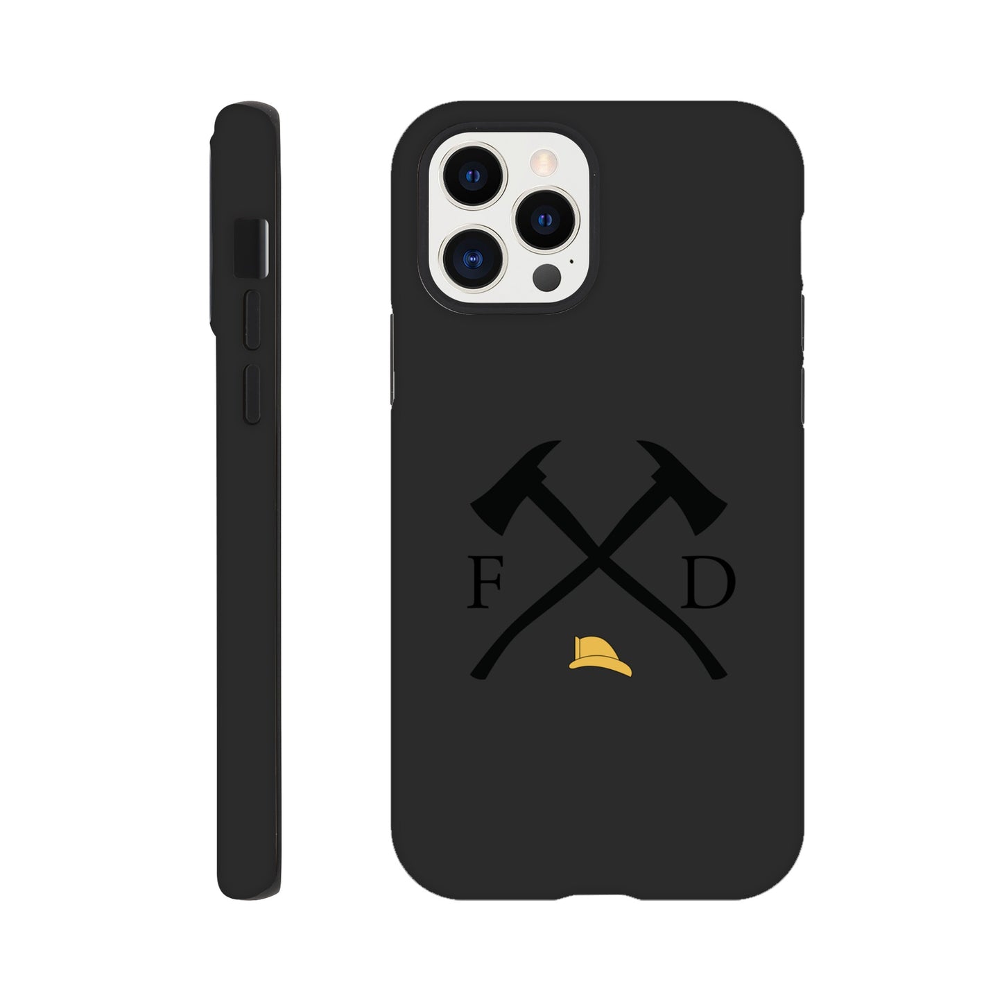 dc376997-7854-4c20-8a74-8b0dea3f459b