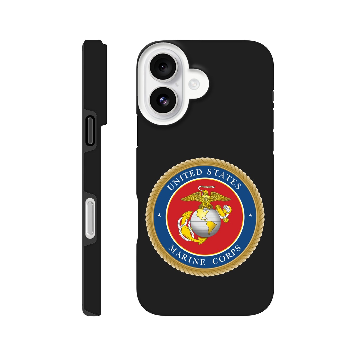 dc4a4262-6898-4e92-b1c7-fa3900bab6ef