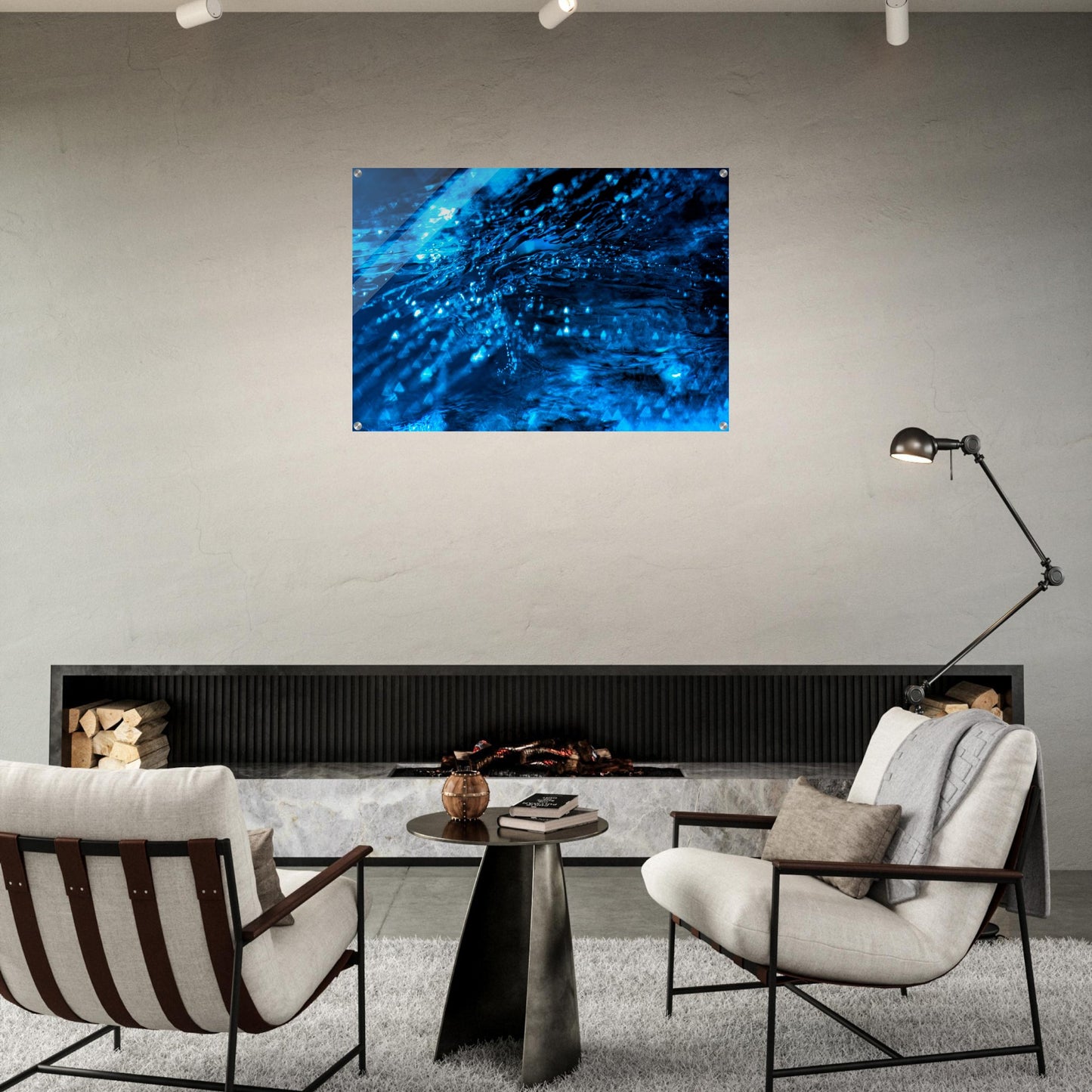 dc5da9fb-7c14-4b3e-918c-e09a4a245d04