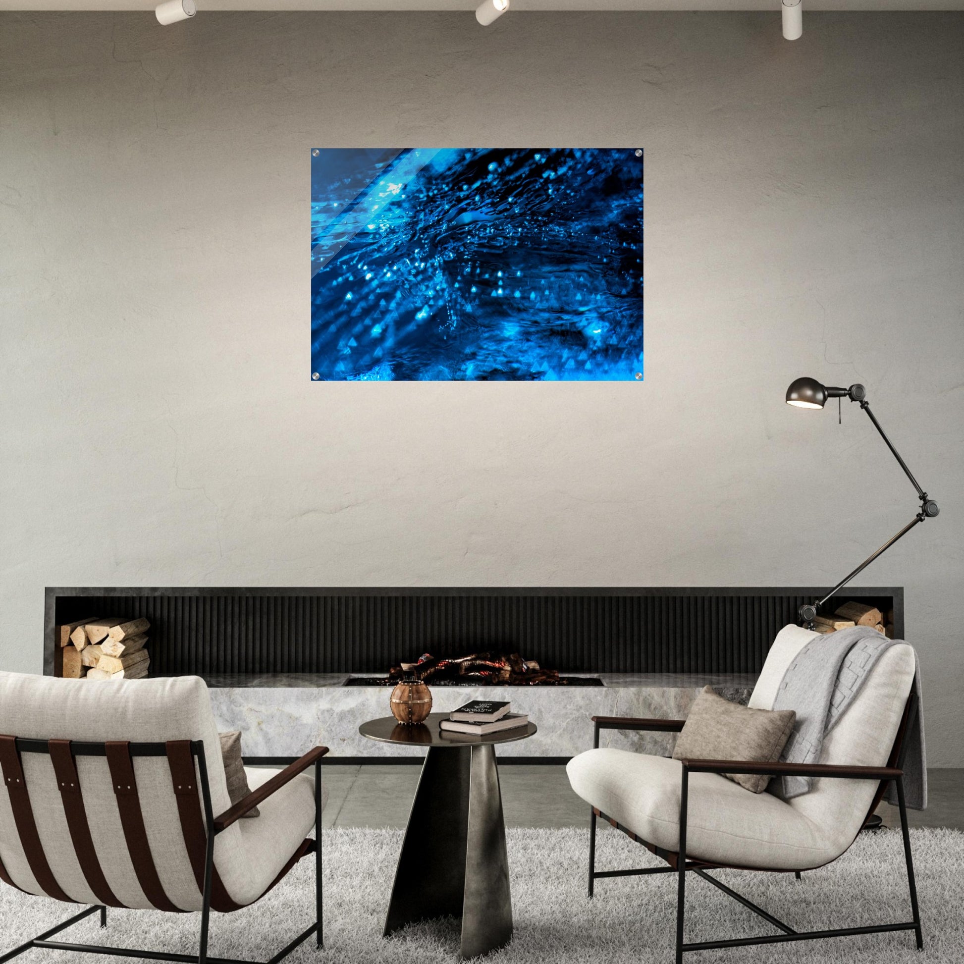 dc5da9fb-7c14-4b3e-918c-e09a4a245d04