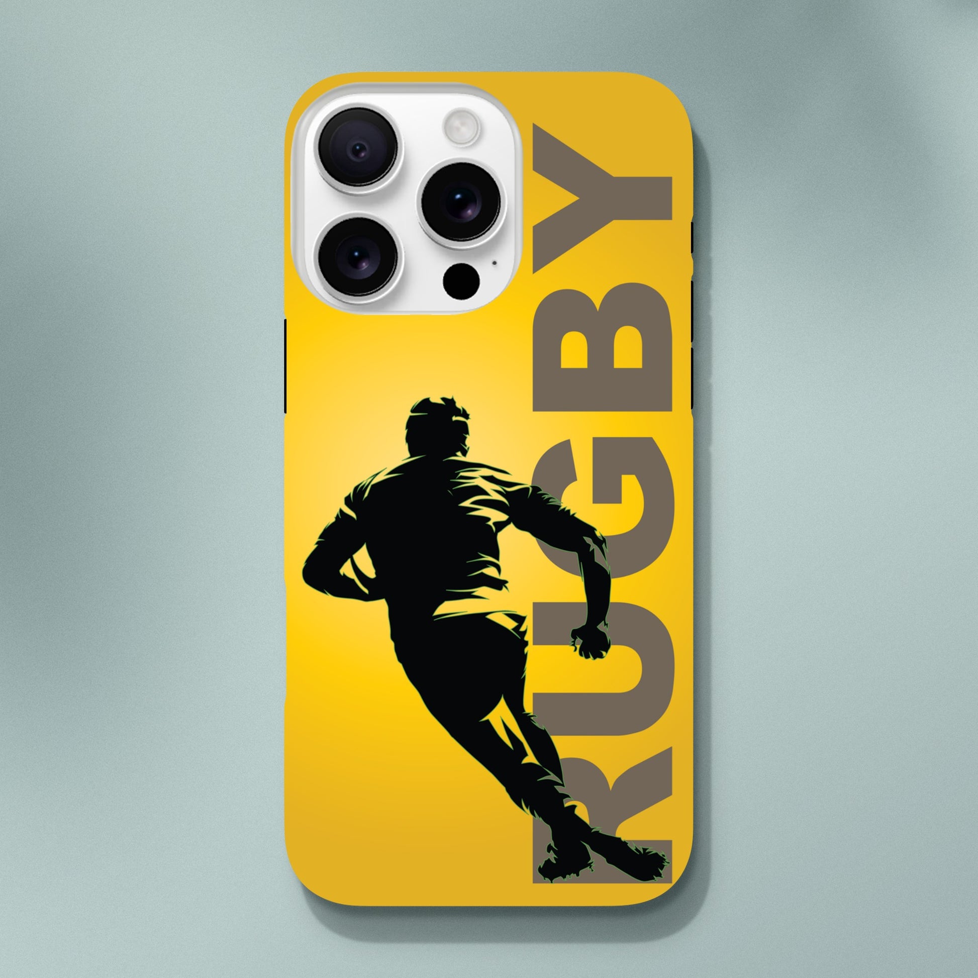 dc7033f7-613a-4c1c-b521-3735ed0e2713