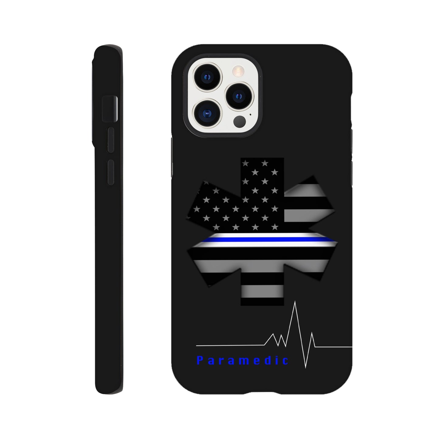 dc7ab8c9-bcbc-4534-98ce-94f58be0b160