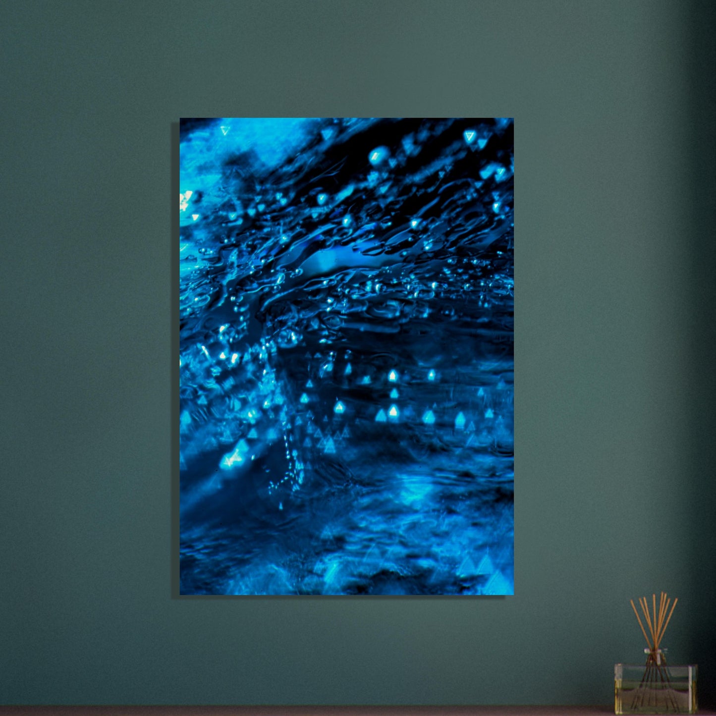 dc82261f-b629-4262-bd27-995071156960