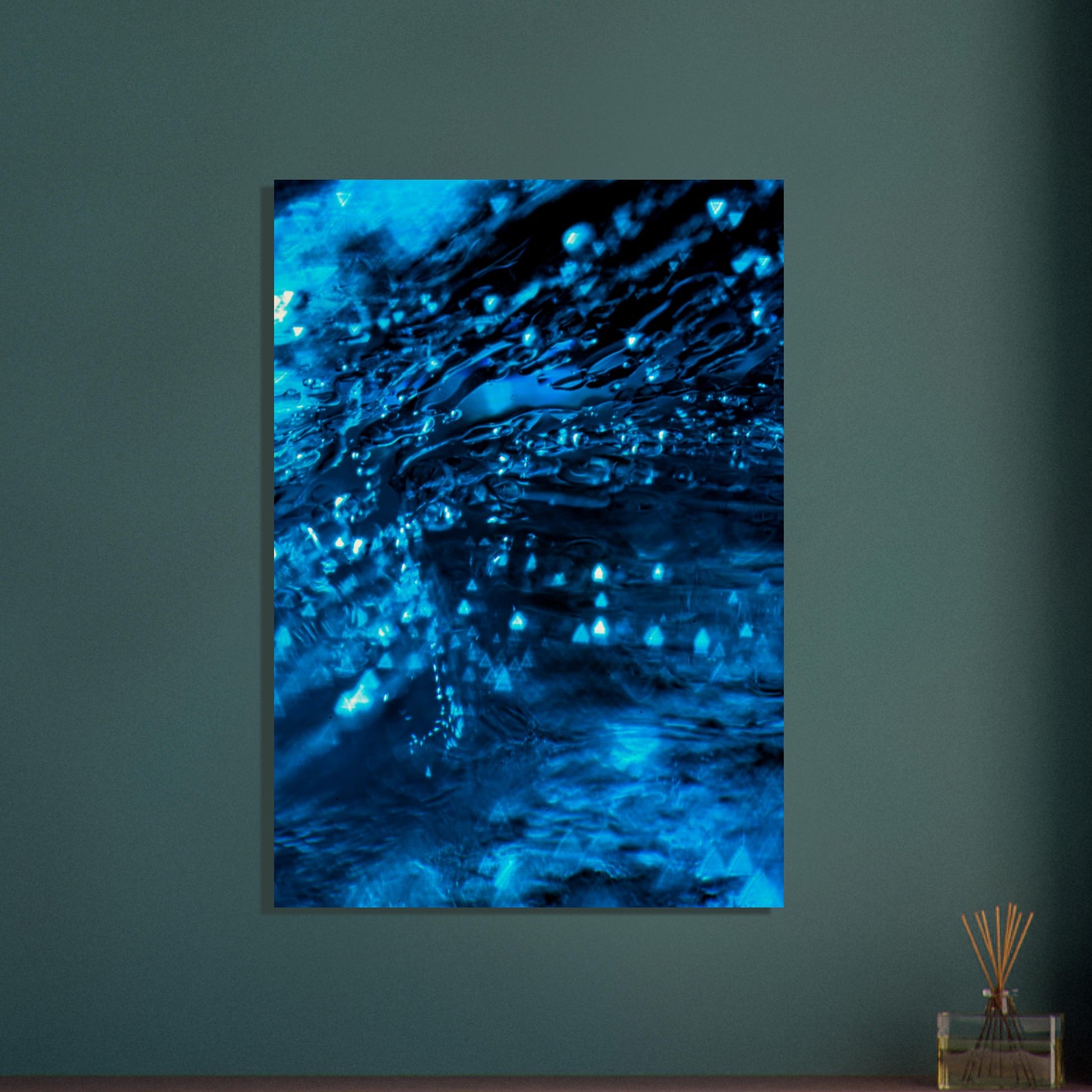 dc82261f-b629-4262-bd27-995071156960