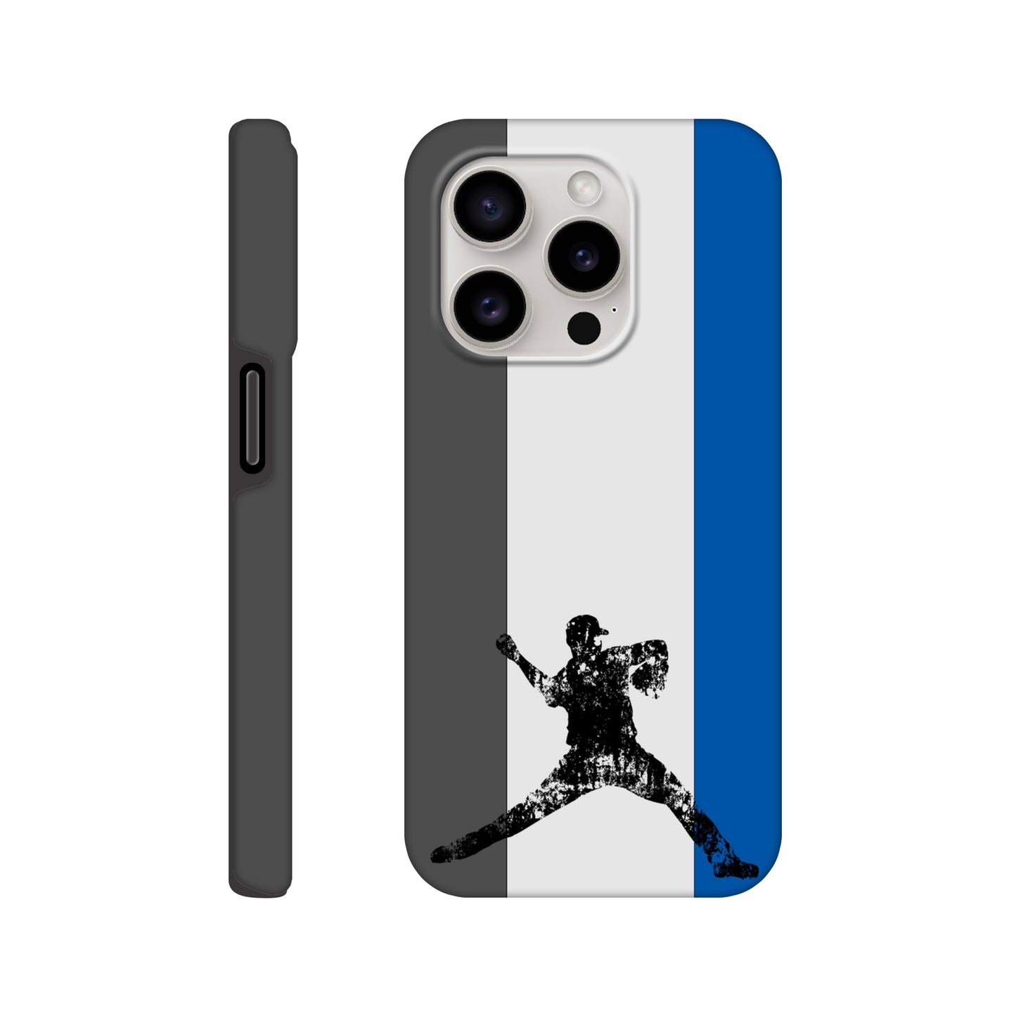 dc842332-5dc0-4122-ab11-42eb82b49e35