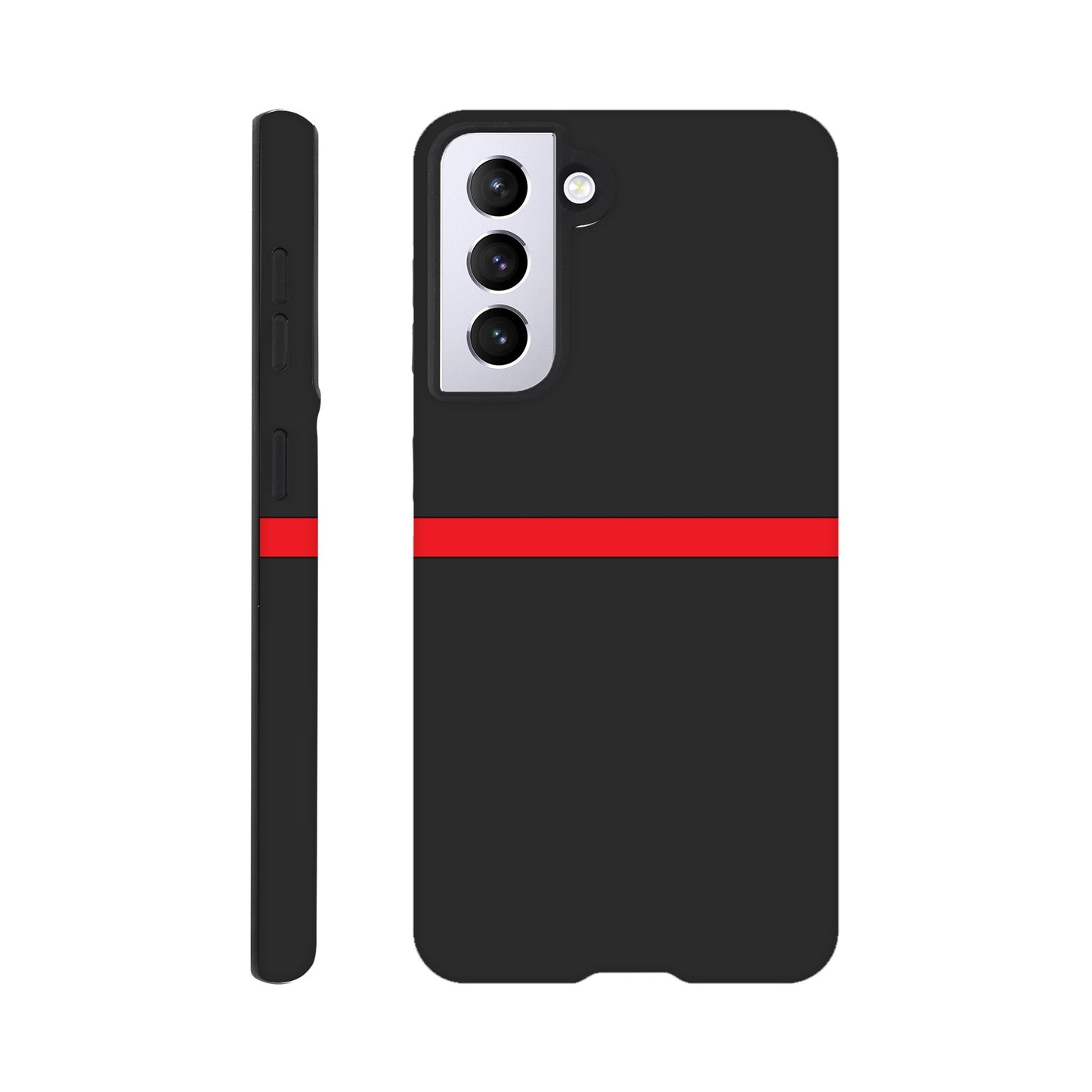 dc910abf-795c-45e7-bcf3-f10e8ed1f85b