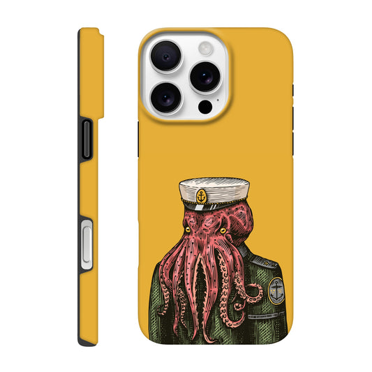 dca42e83-7e15-4b56-96ec-1906b4521f46