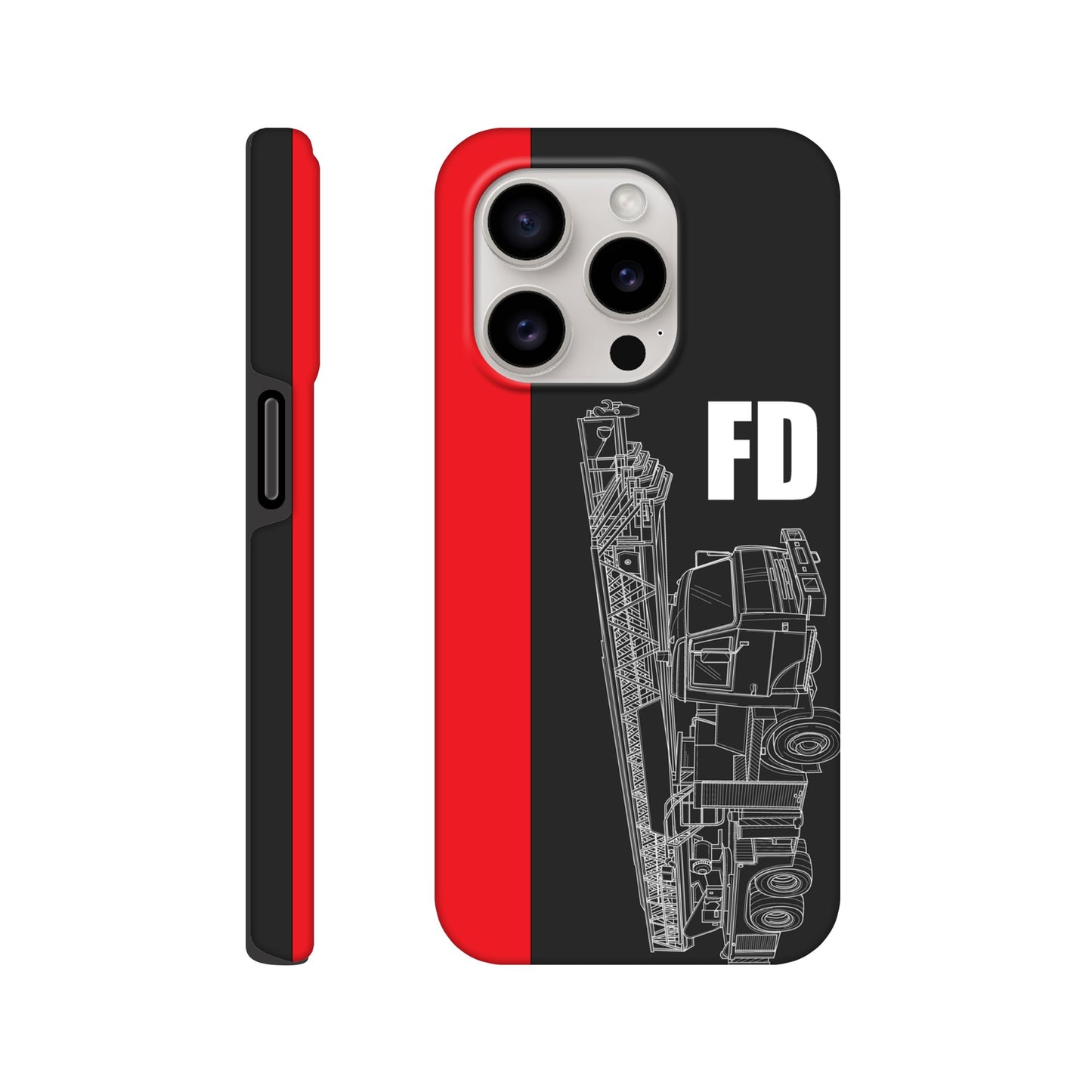 dcaa7766-6d78-479a-bffa-a8b48704401e