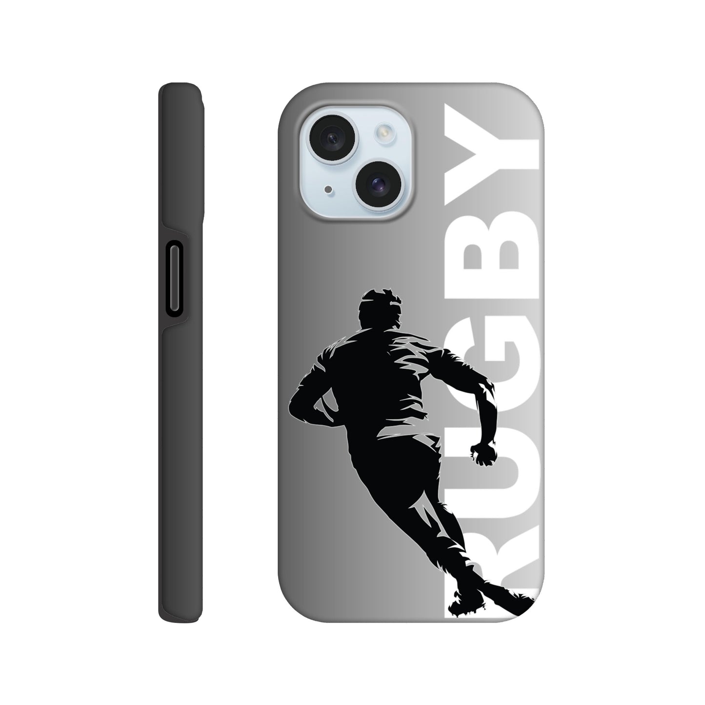 dcb378ff-5787-4b10-a739-c690c95d915c