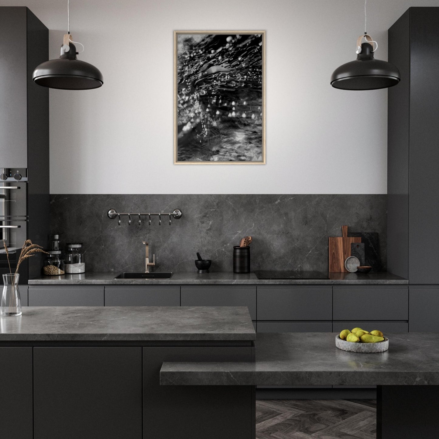 dcc027d7-f4a2-4cbd-a472-eb7aff6399aa