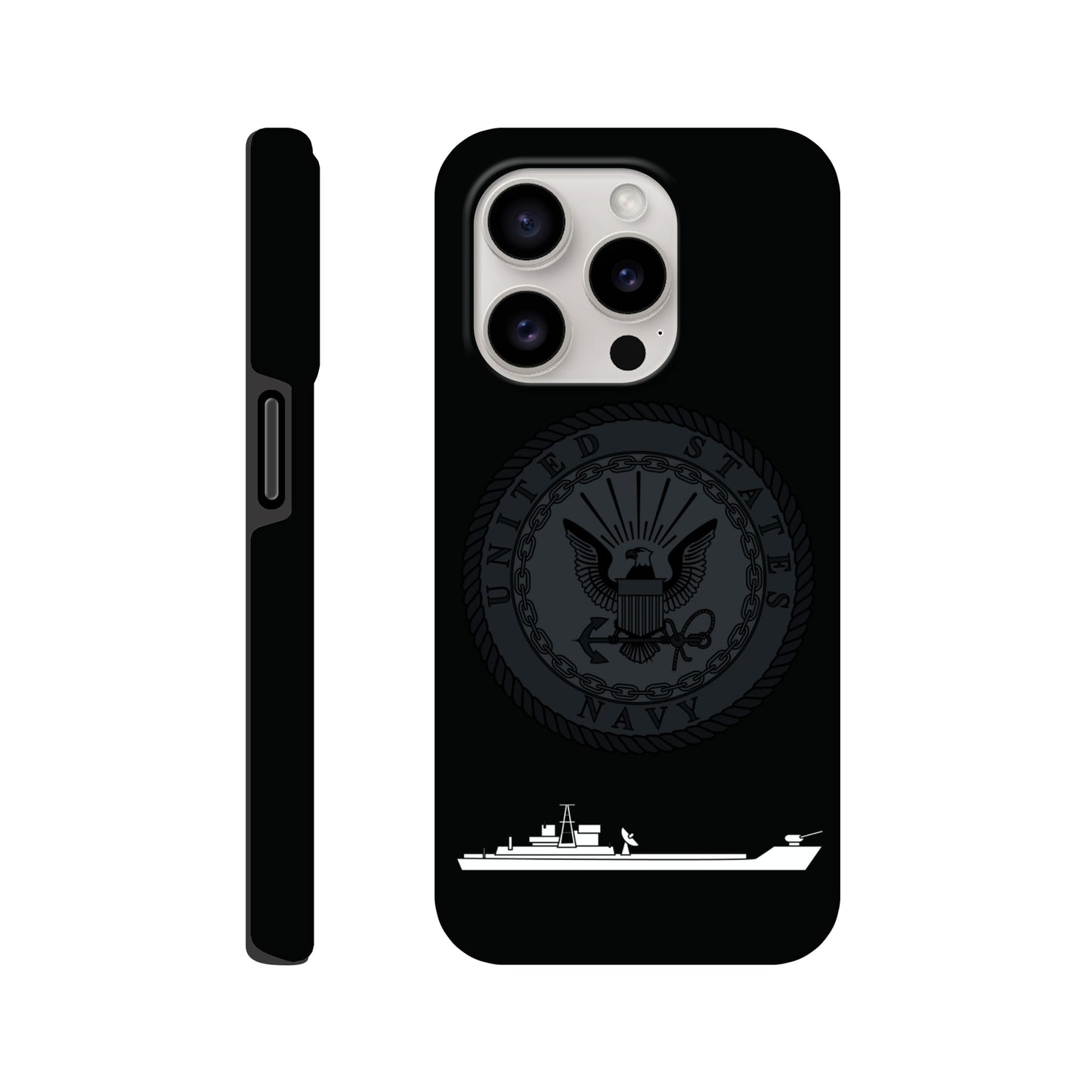 dcc1b262-d46e-444e-9fc2-b3bb5d3c4529