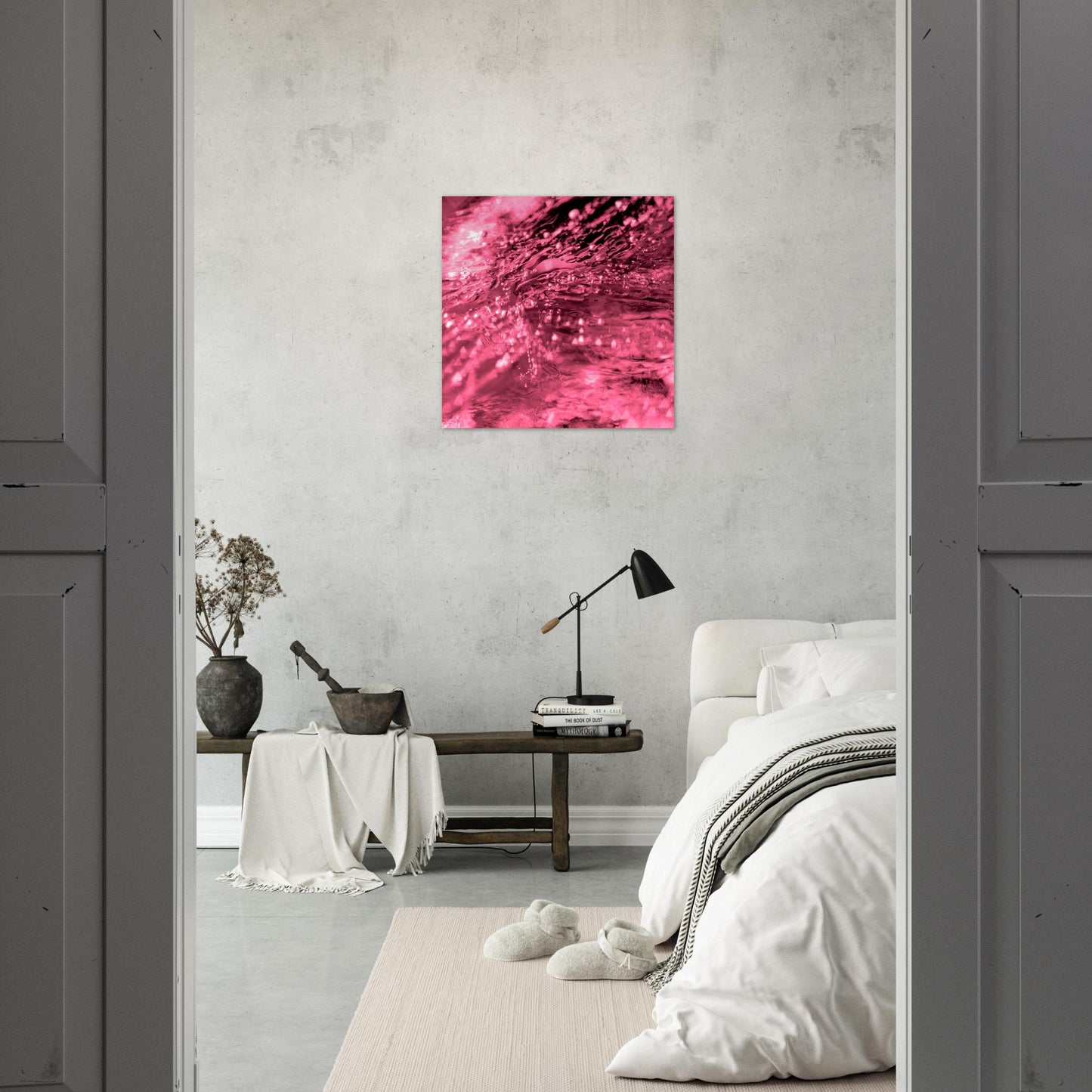 dcc2b1ca-b578-463c-bf4f-b86ef3bfa966