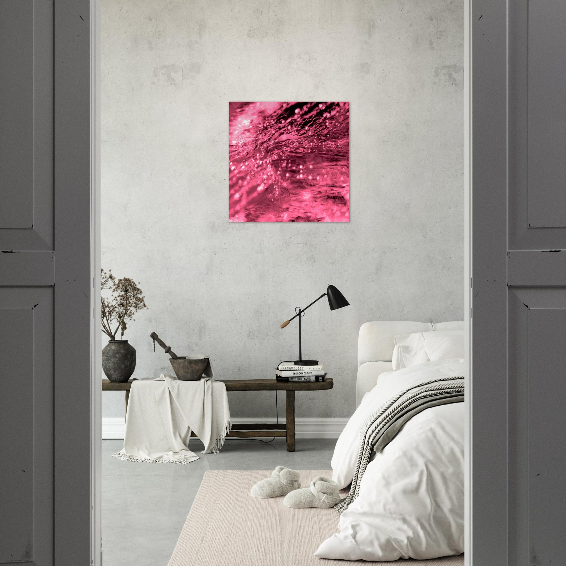 dcc2b1ca-b578-463c-bf4f-b86ef3bfa966