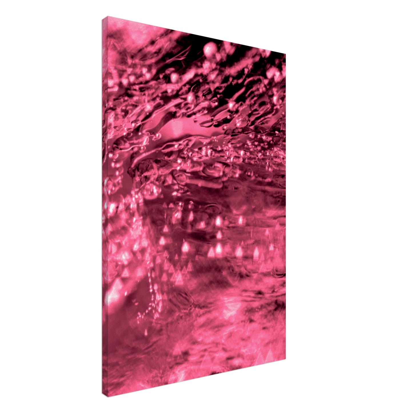 dcc80679-d5dd-456d-b491-aab0bea39721