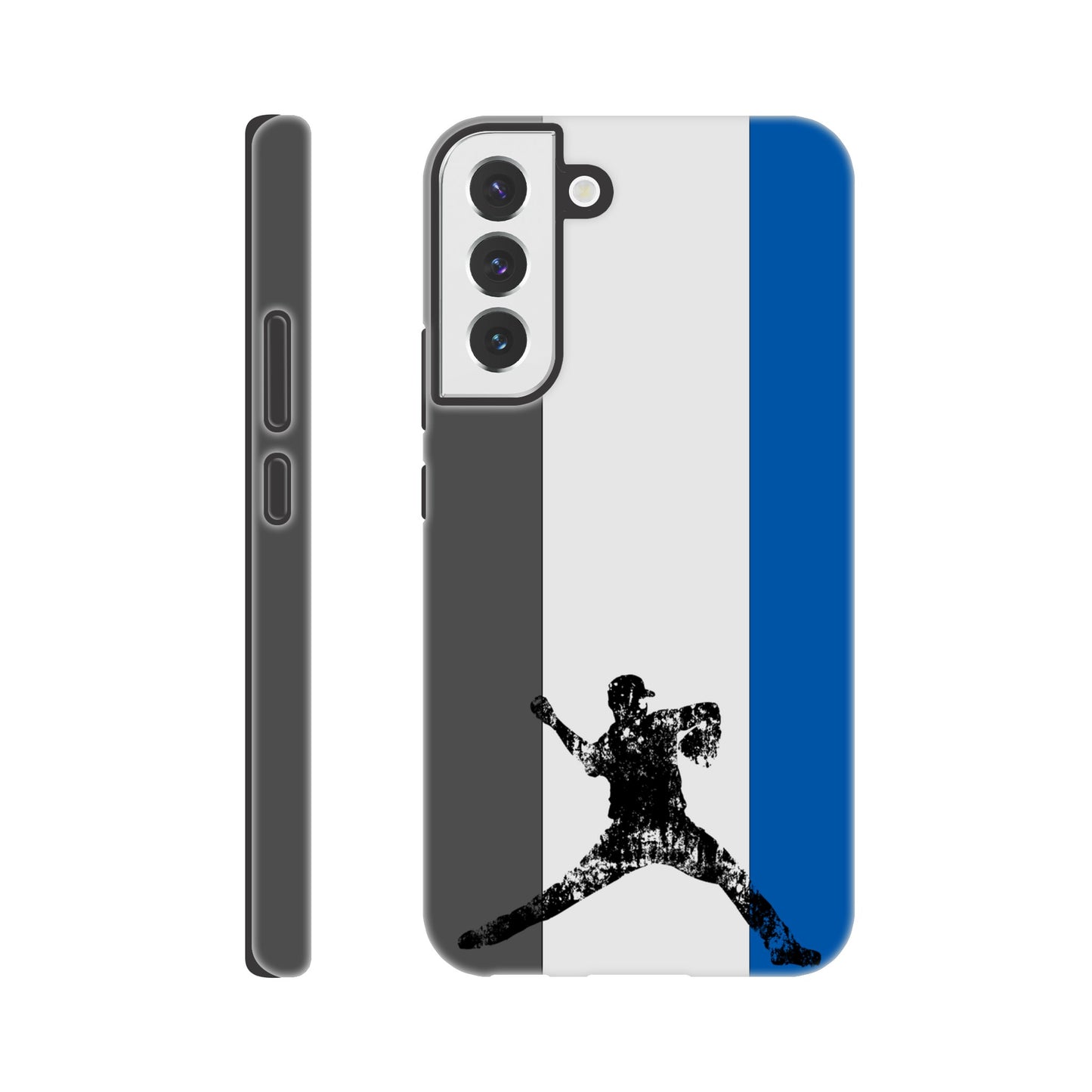 dcd1cfaa-4771-4f53-a330-218f16d4ef89