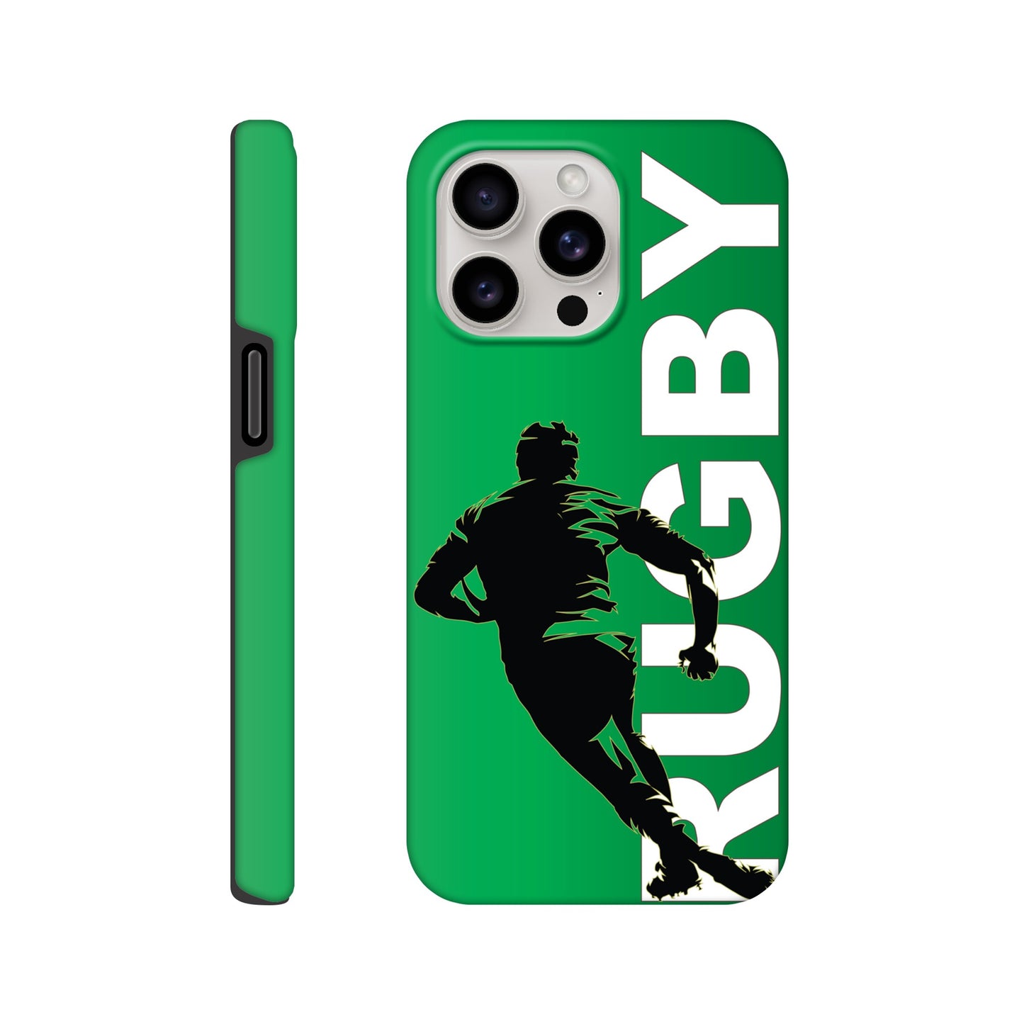 dcd20814-9b30-4711-bd3b-ef9e5f7dbdae