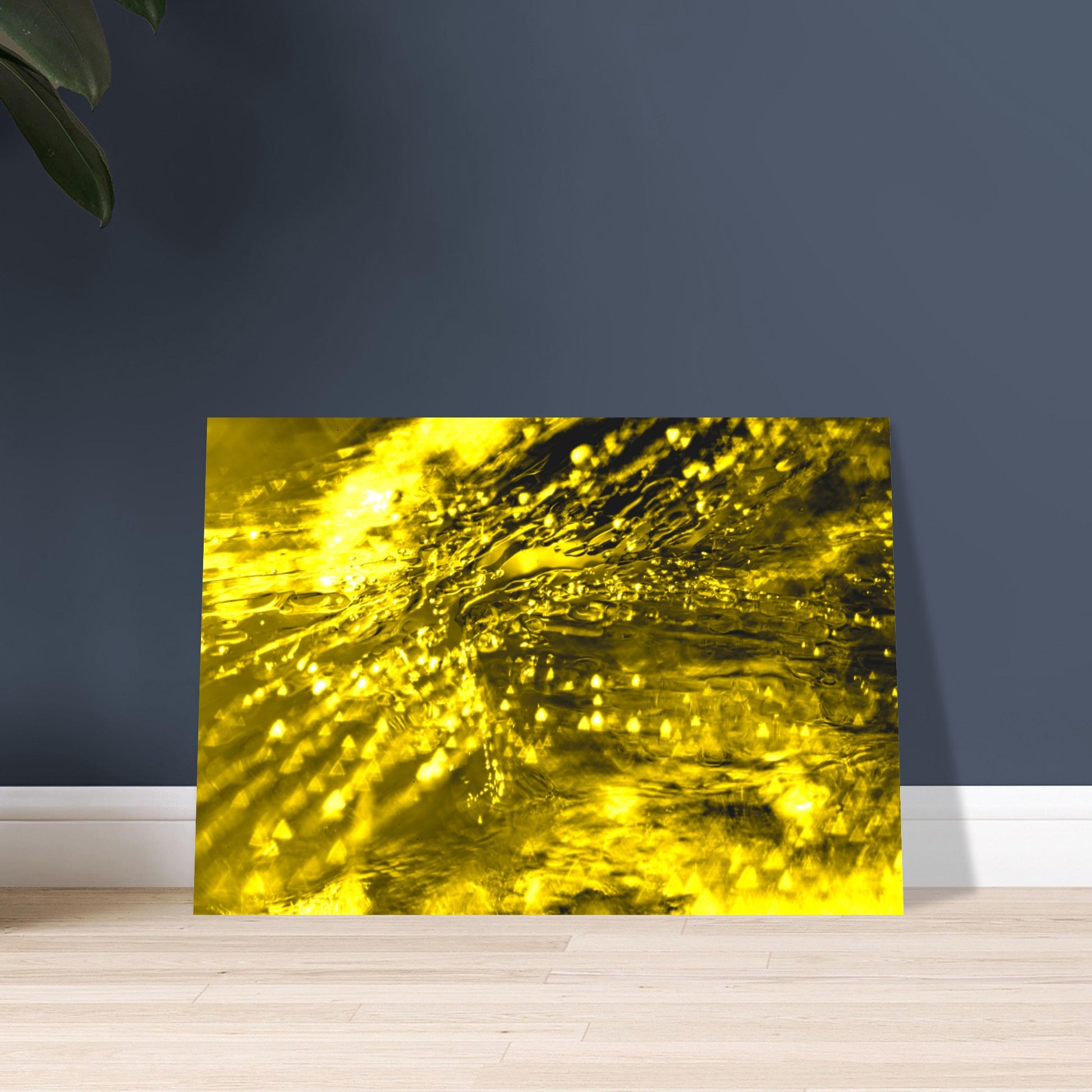 dce4da7a-c9e6-4d18-a153-2ba34c9bafdd