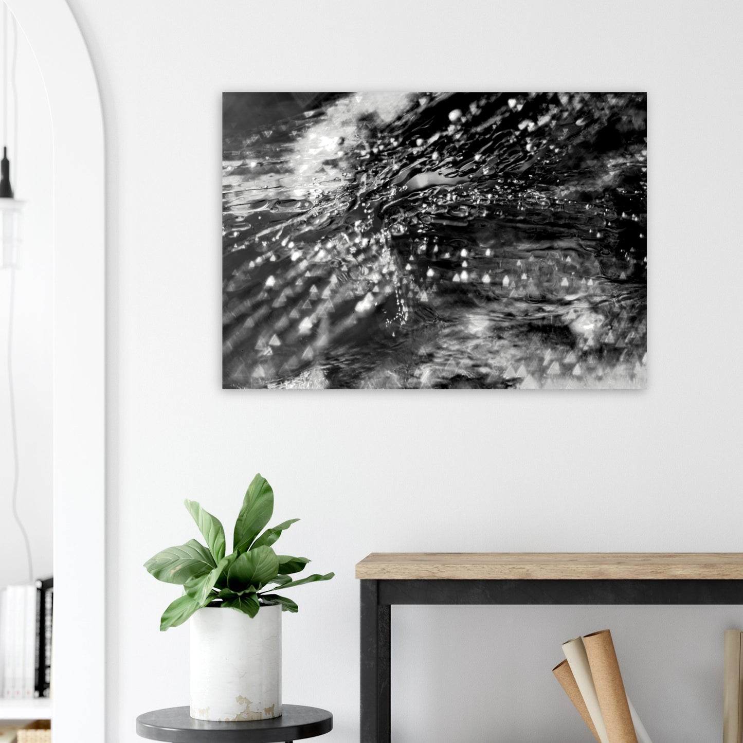 dd074f10-e832-41a2-9d8b-ac9114546432