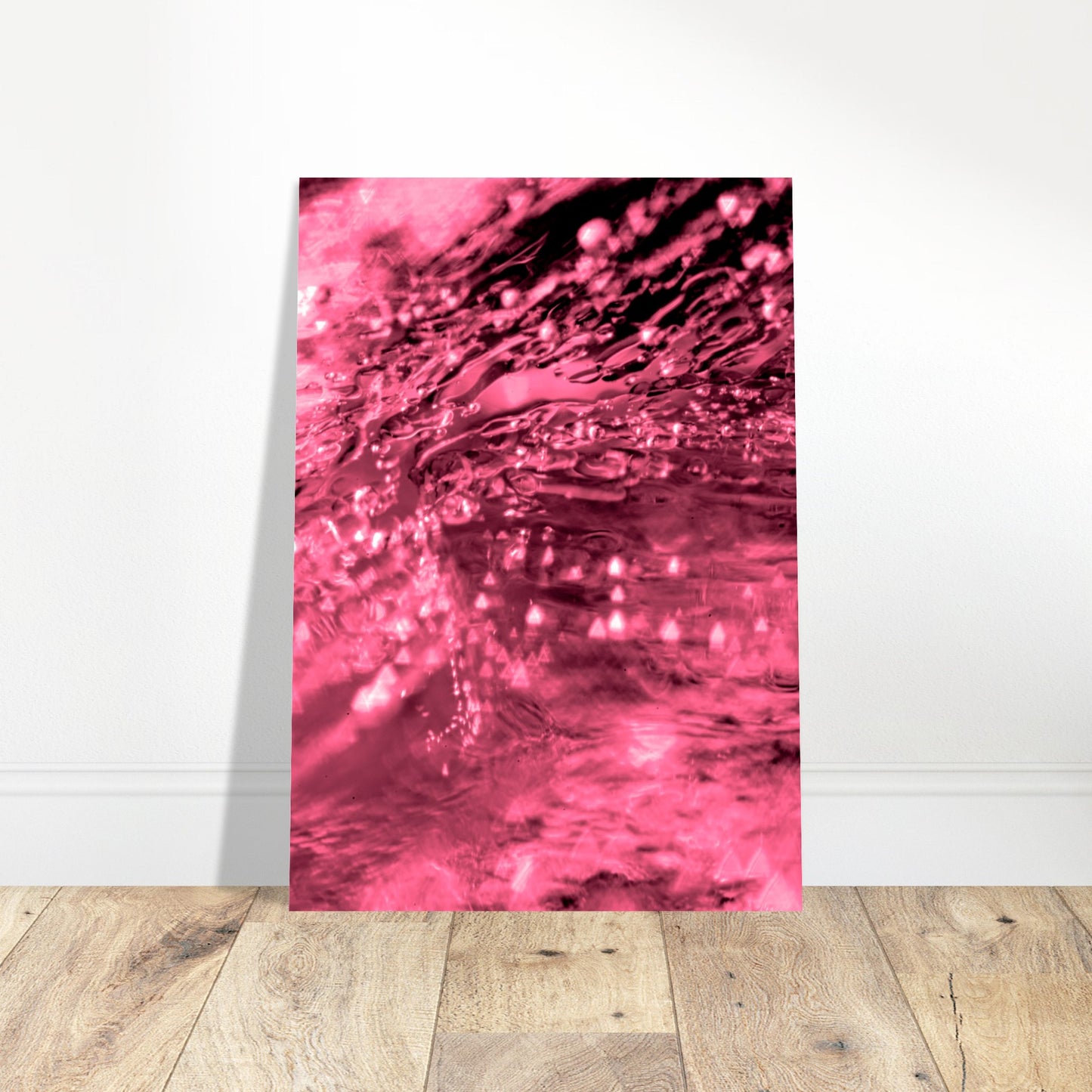 dd17b1b7-b6ee-4f60-8838-6f3855f36f47