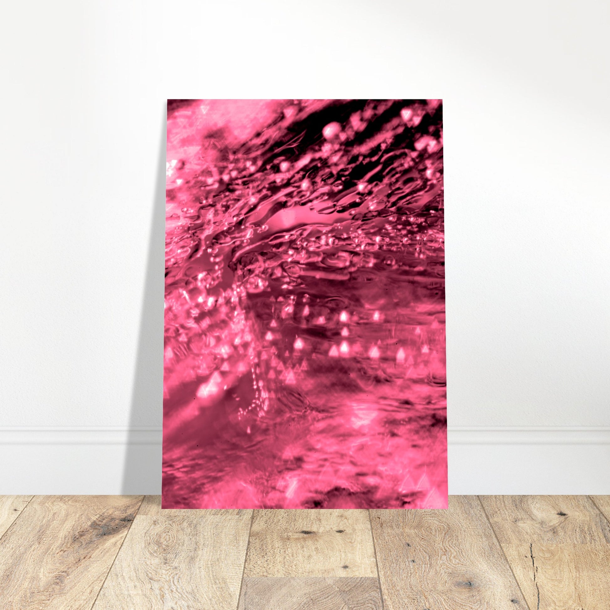 dd17b1b7-b6ee-4f60-8838-6f3855f36f47