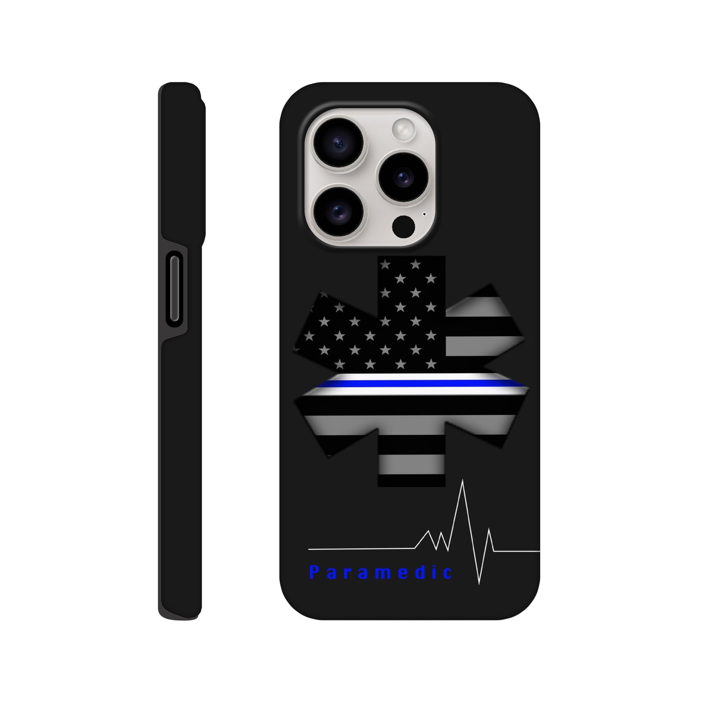 dd277c69-4922-4ea5-ba72-6e47c7934637