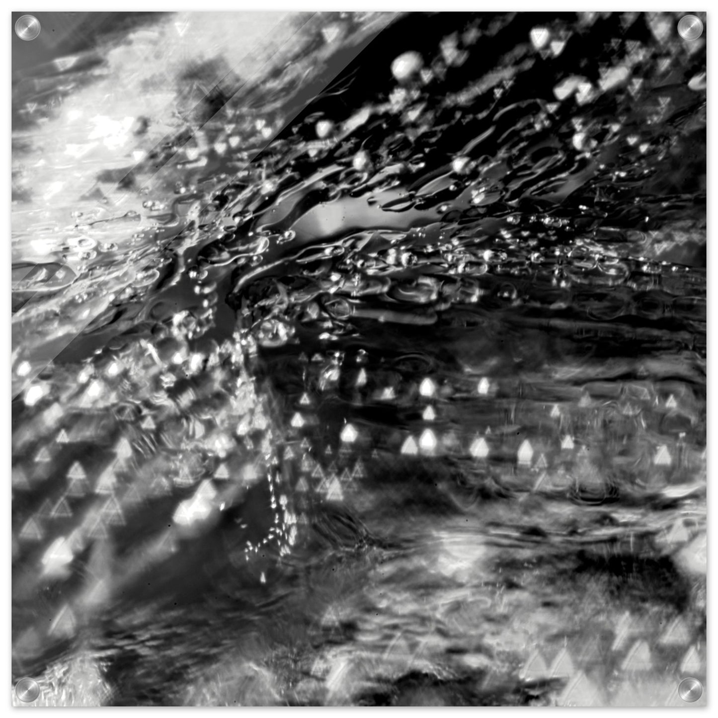 dd381fe7-041e-470e-81fd-0d72e6b5bcef