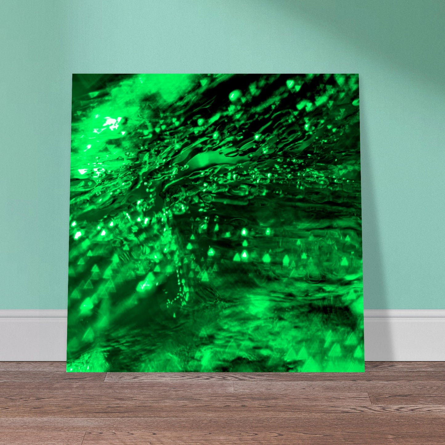 dd497f07-ed76-492e-b2b8-53700dd3cdad