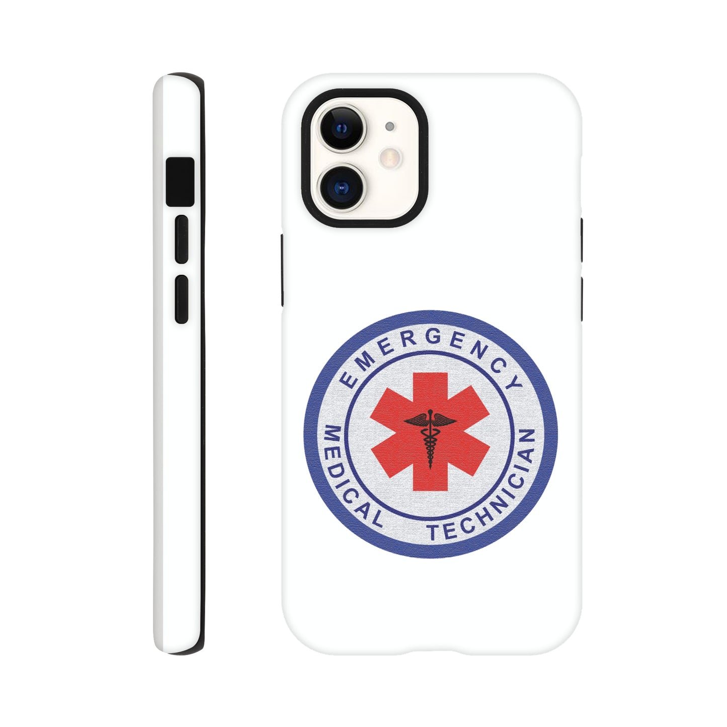 dd49a2e0-0859-4172-b3b3-763cde9b69a6