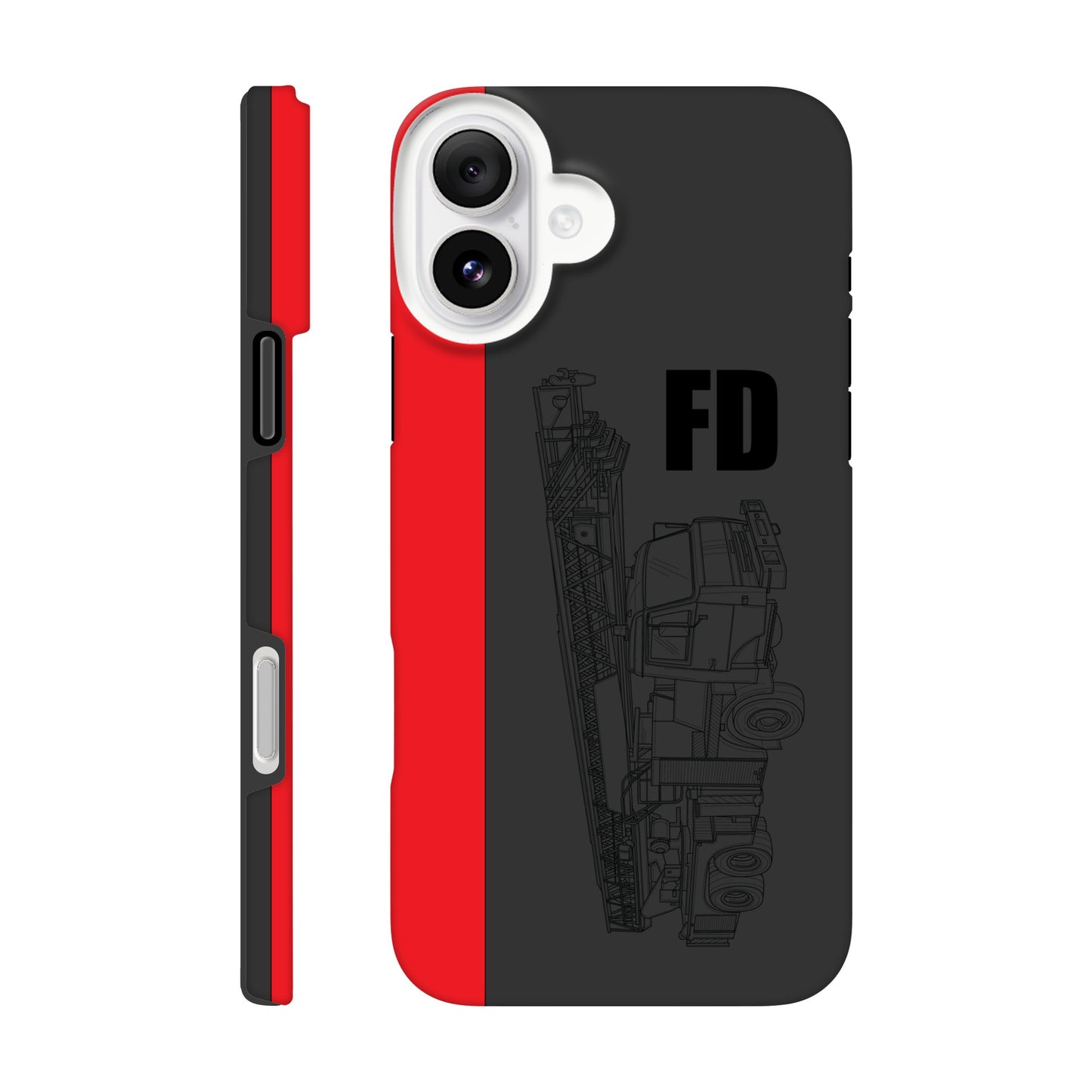 dd49d1ff-193d-4231-b1fa-3d6898de590d