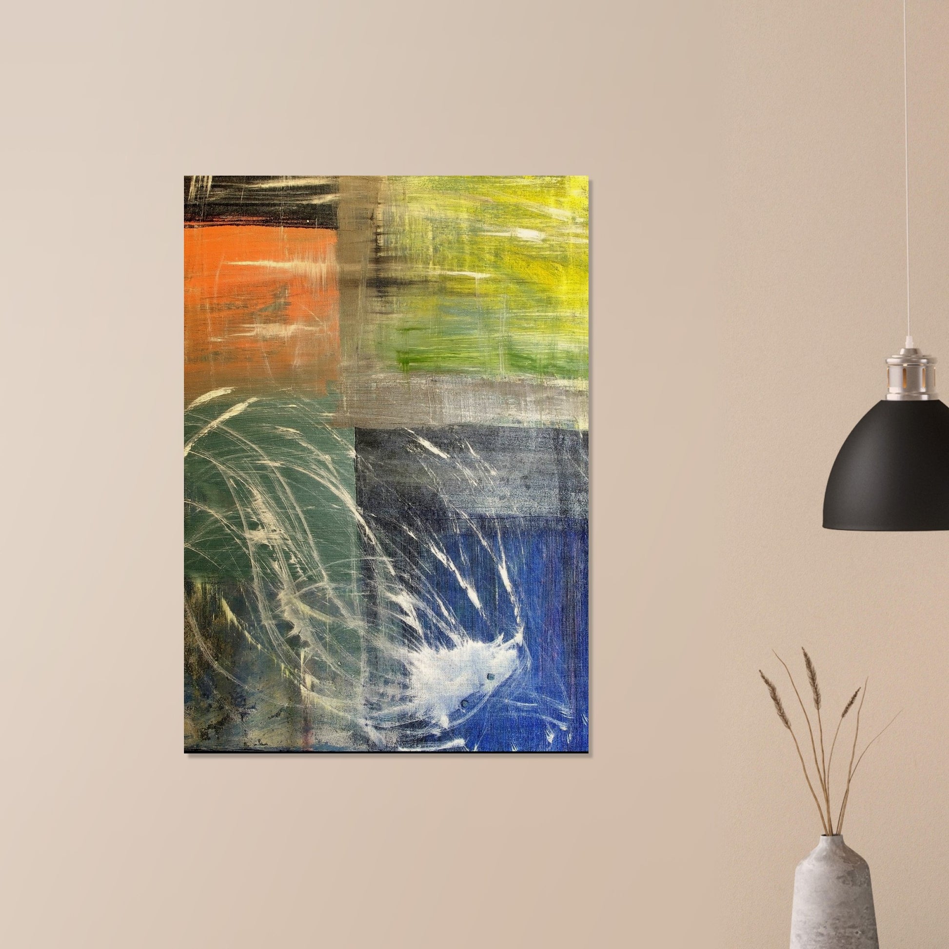 dd62175c-5759-4968-b5cb-c8226260470b