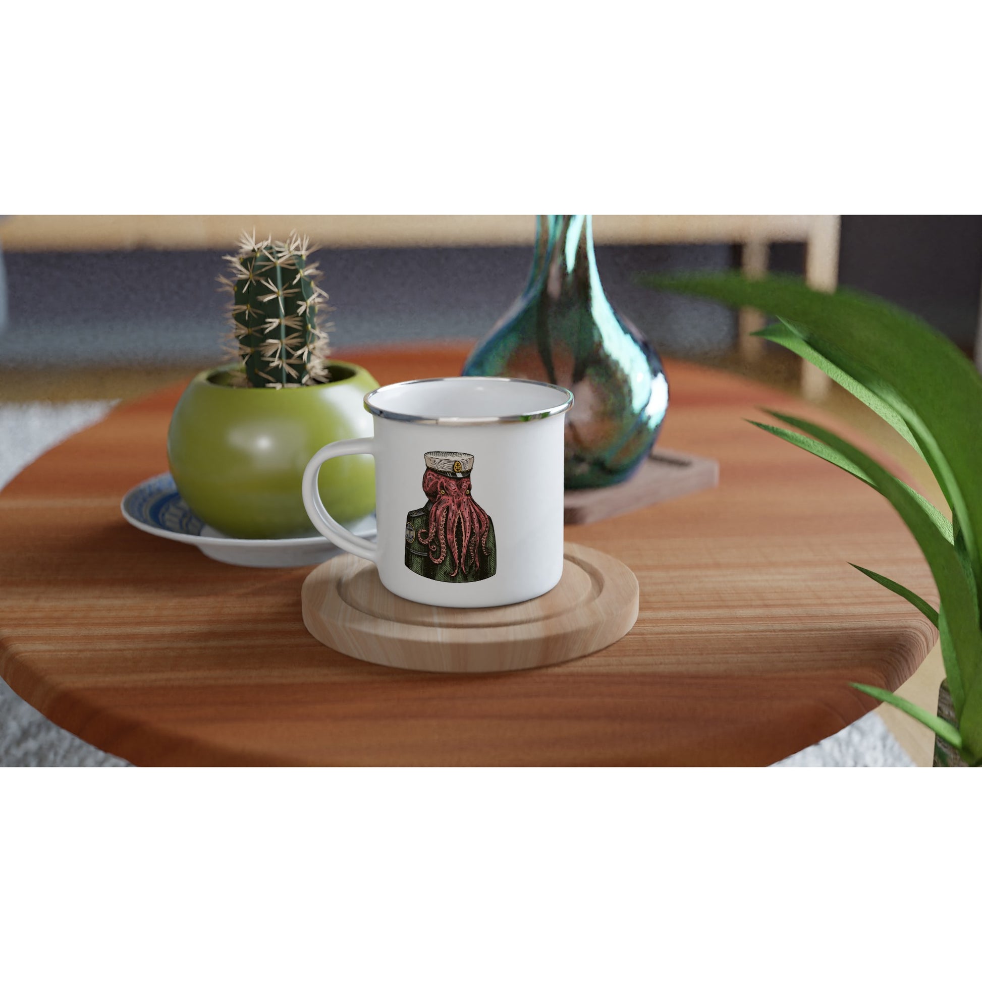 dd71f3a9-5f87-475d-a4fb-fcf71e2623ab