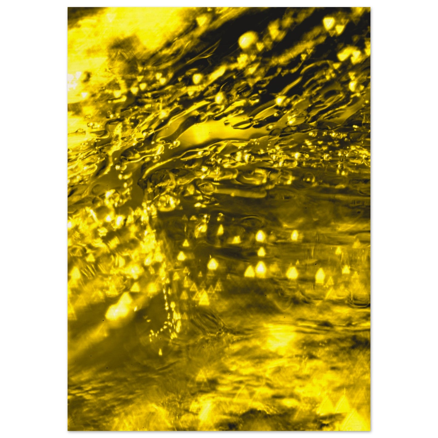 dd75f7c6-f295-4a60-a8ca-0139effbe15e