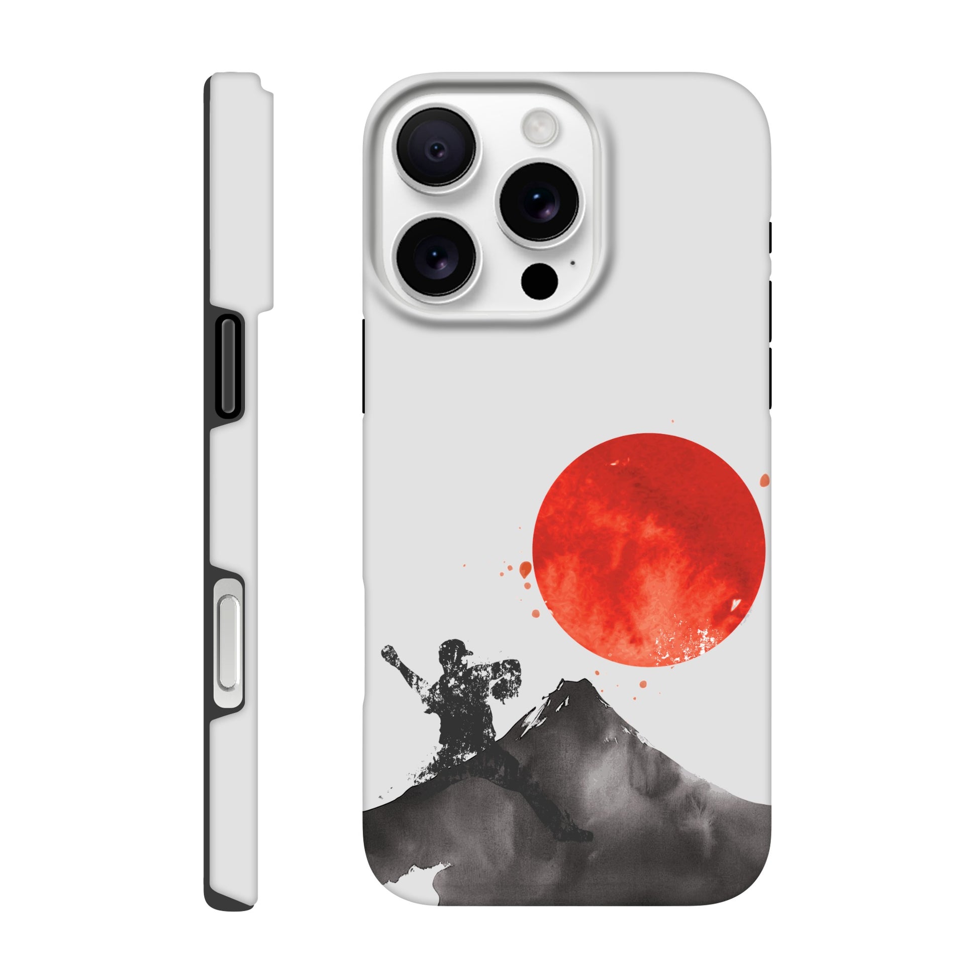 dd79e991-24cd-45c1-abb7-63d07eee3d71