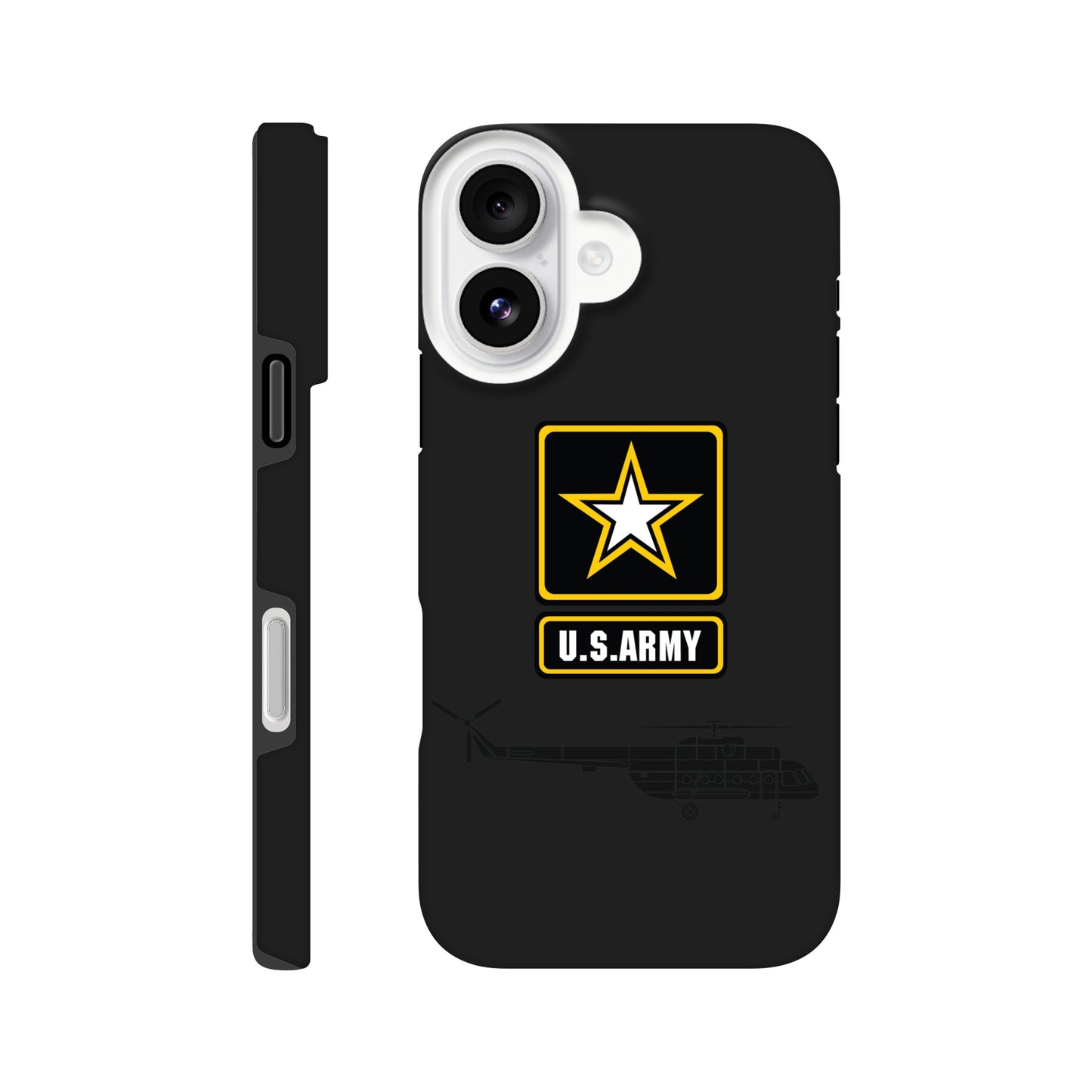 dd928a99-99a9-4395-97cb-1c98856b391e