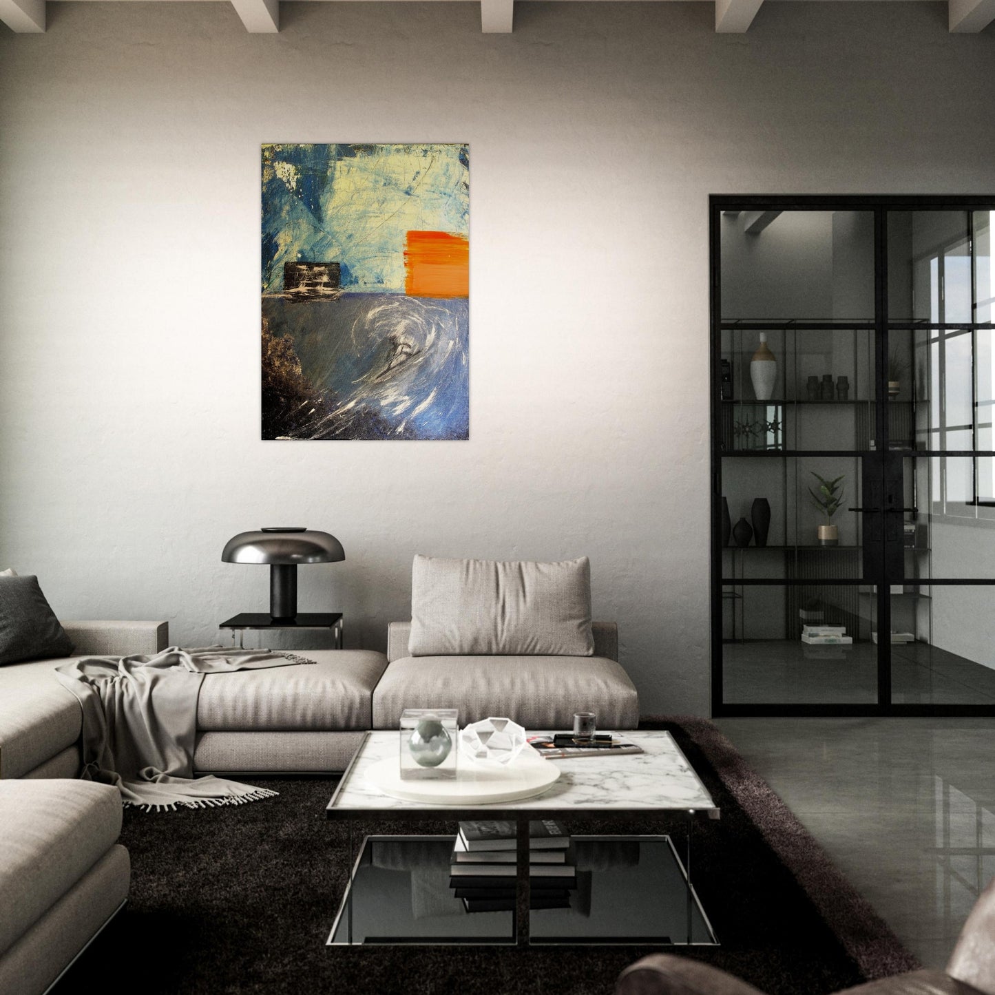 dd97cc40-decf-4fe3-931c-bb6d2f4e6e4a