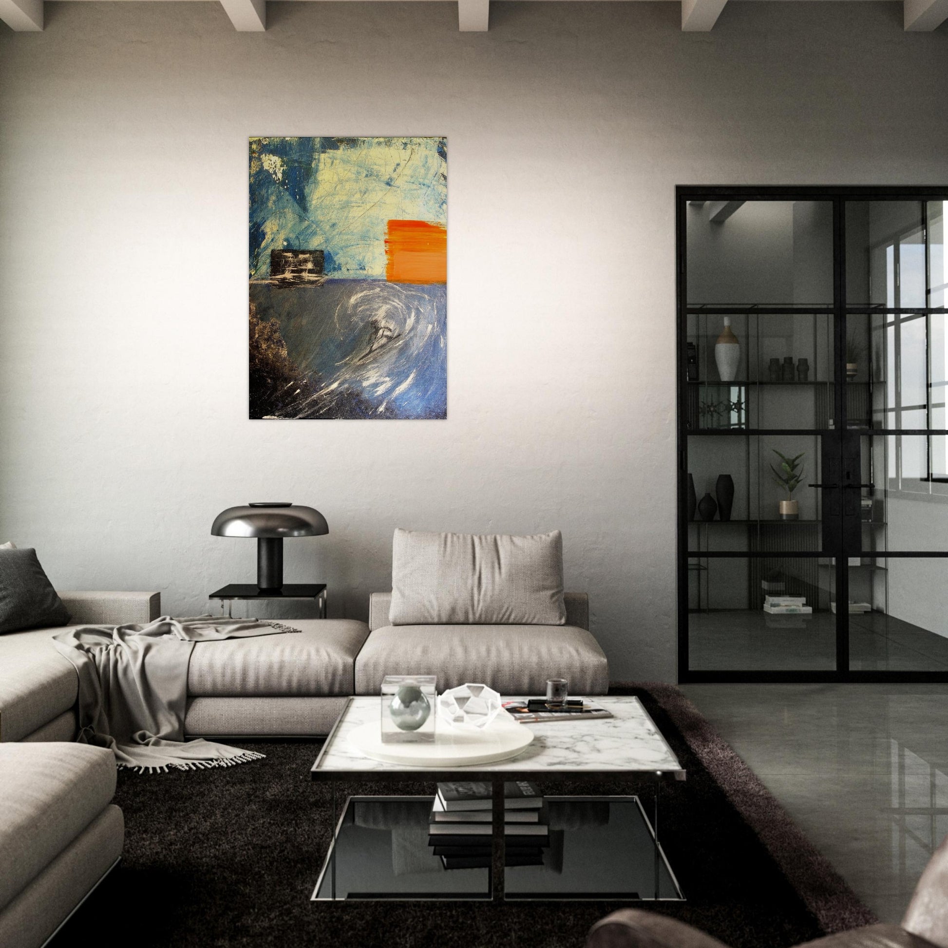 dd97cc40-decf-4fe3-931c-bb6d2f4e6e4a